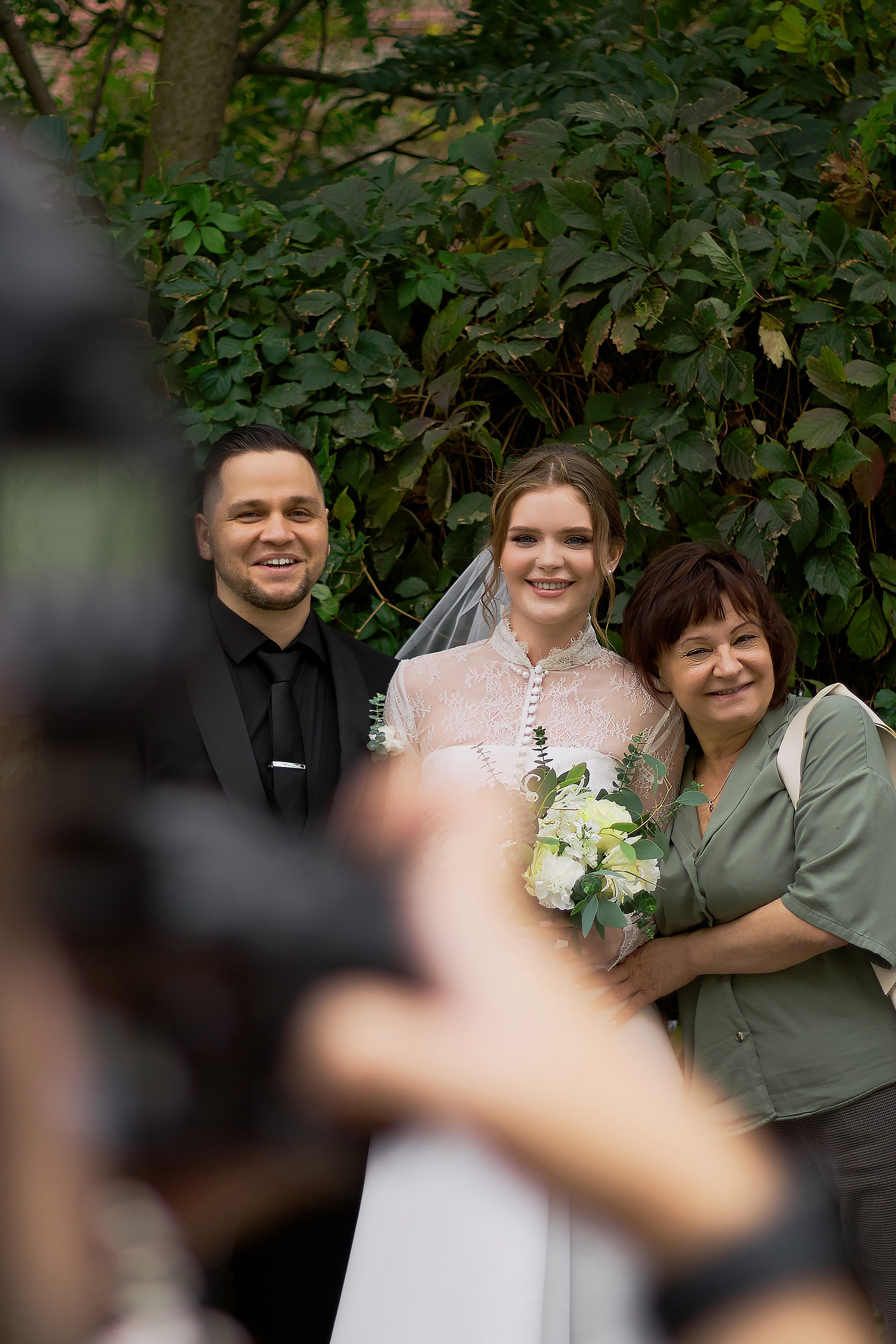 Сергей и Маргарита. Чумаков Алексей Фотограф|Видеограф свадебные, индивидуальные, семейные, репортаж