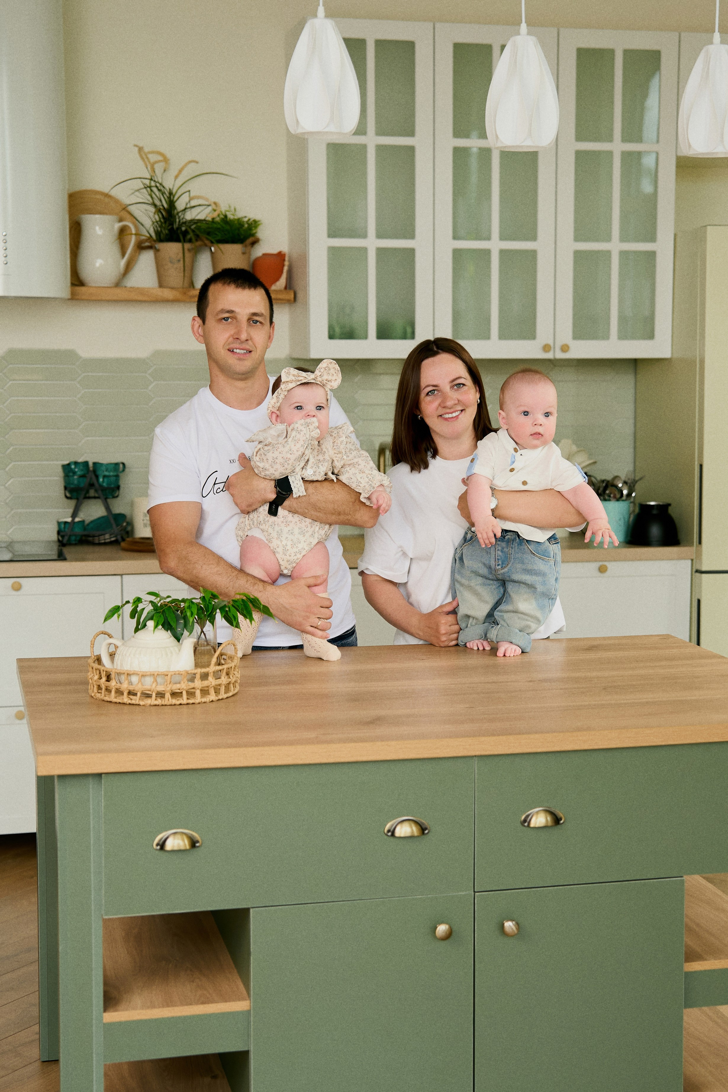 Family. Чумаков Алексей Фотограф|Видеограф свадебные, индивидуальные, семейные, репортаж