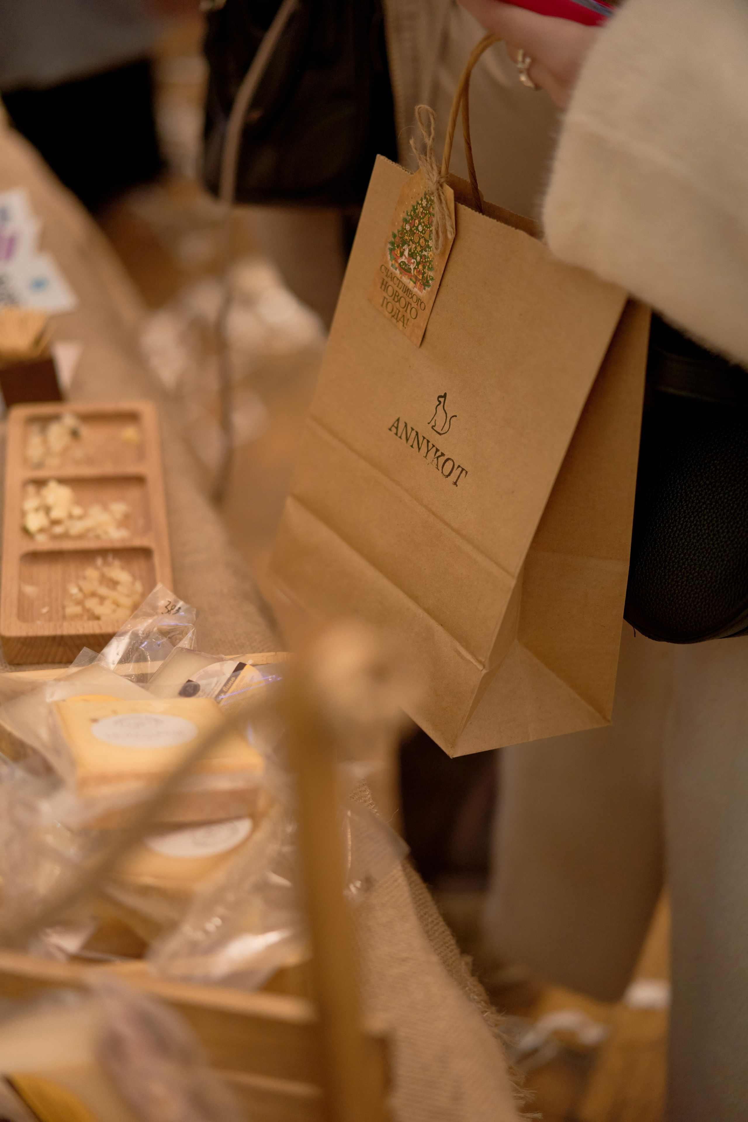 CONCEPTICA МАРКЕТ. Чумаков Алексей Фотограф|Видеограф свадебные, индивидуальные, семейные, репортаж