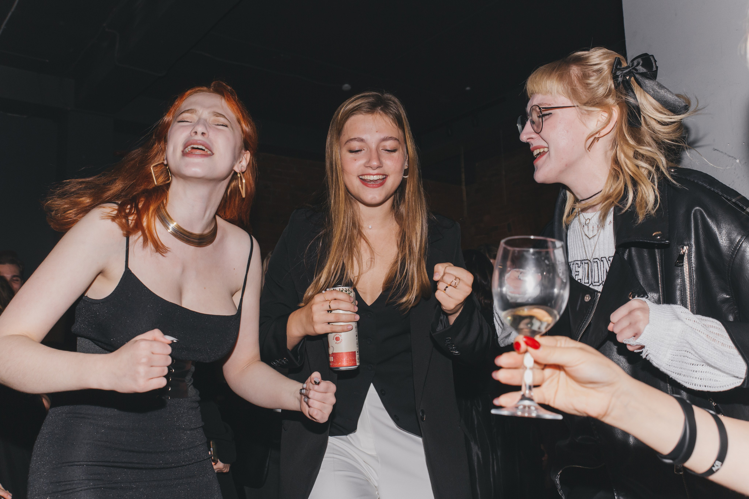 Wow05. Фотограф и свадебный фотограф в Москве