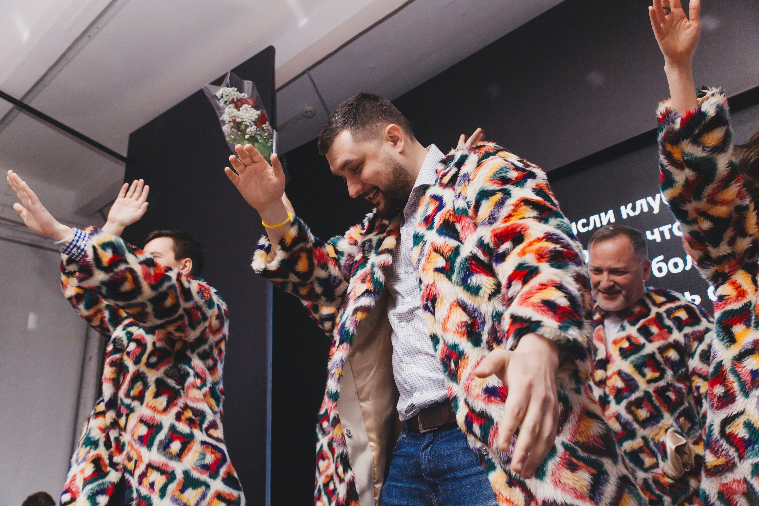 Wow02. Фотограф и свадебный фотограф в Москве