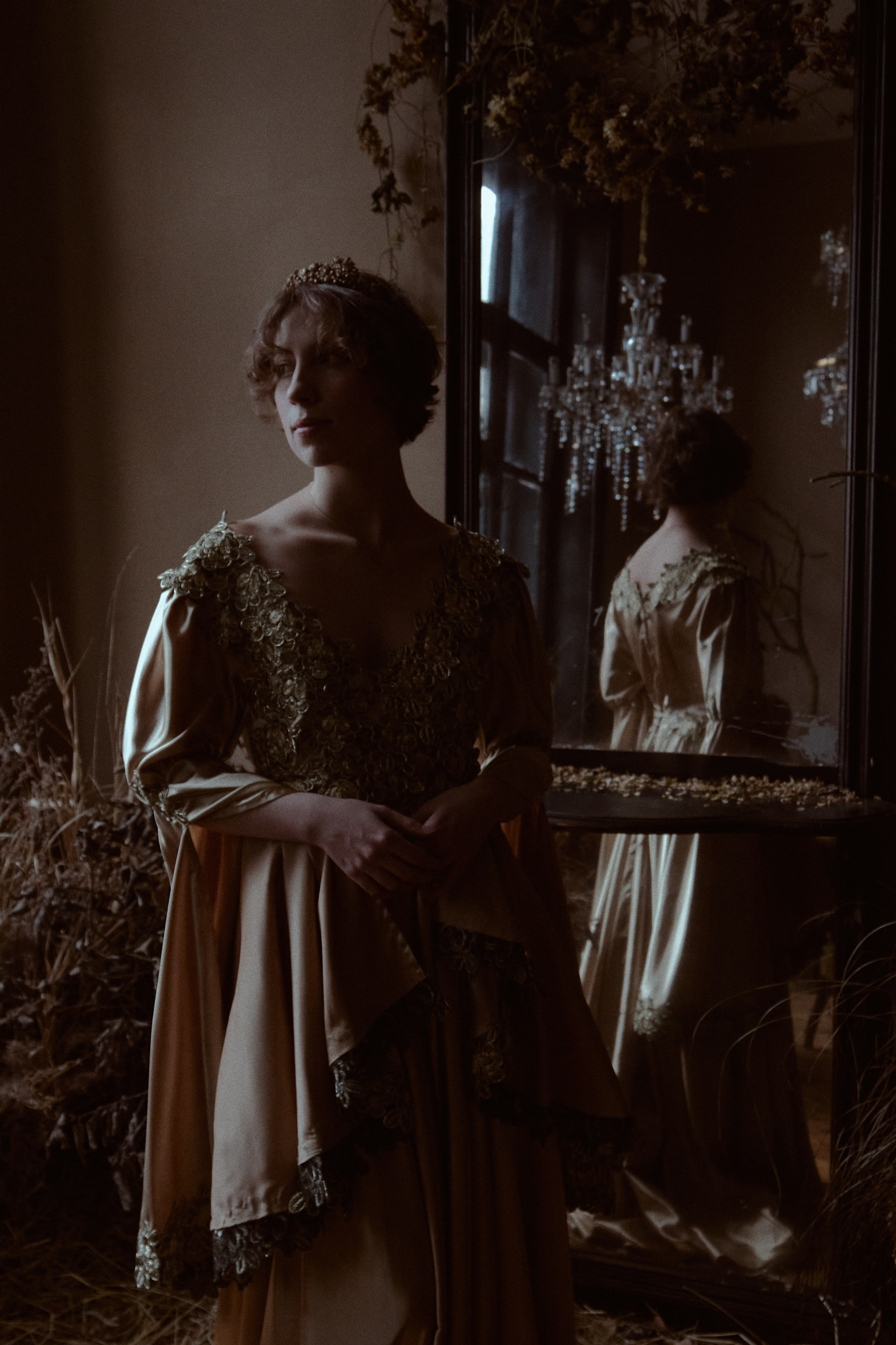 Сила. Фотограф лавстори Москва/МО Приятелева Ангелина