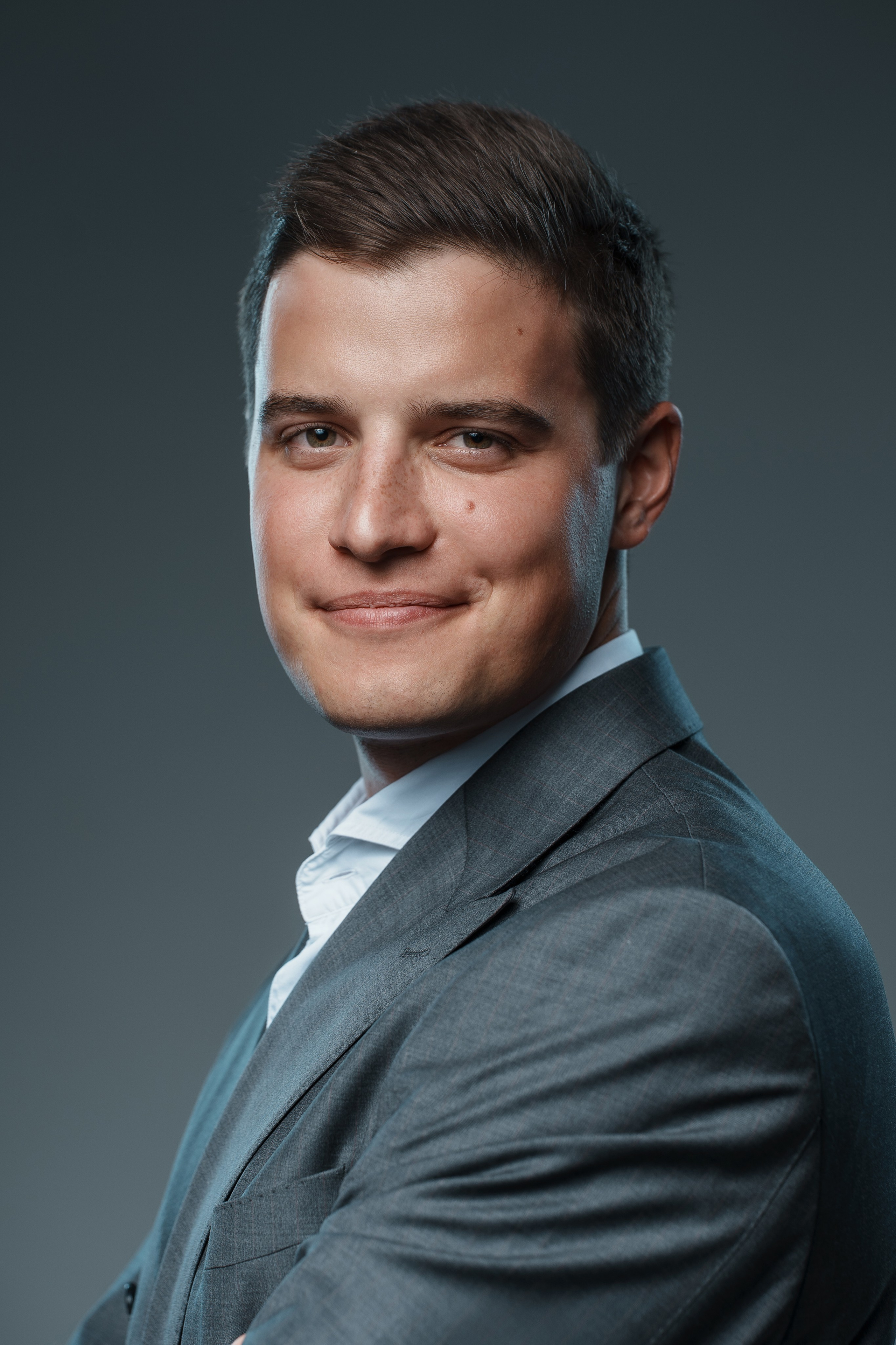 Команда. Portrait photographer Moscow, UAE, Oleg Koshmarov