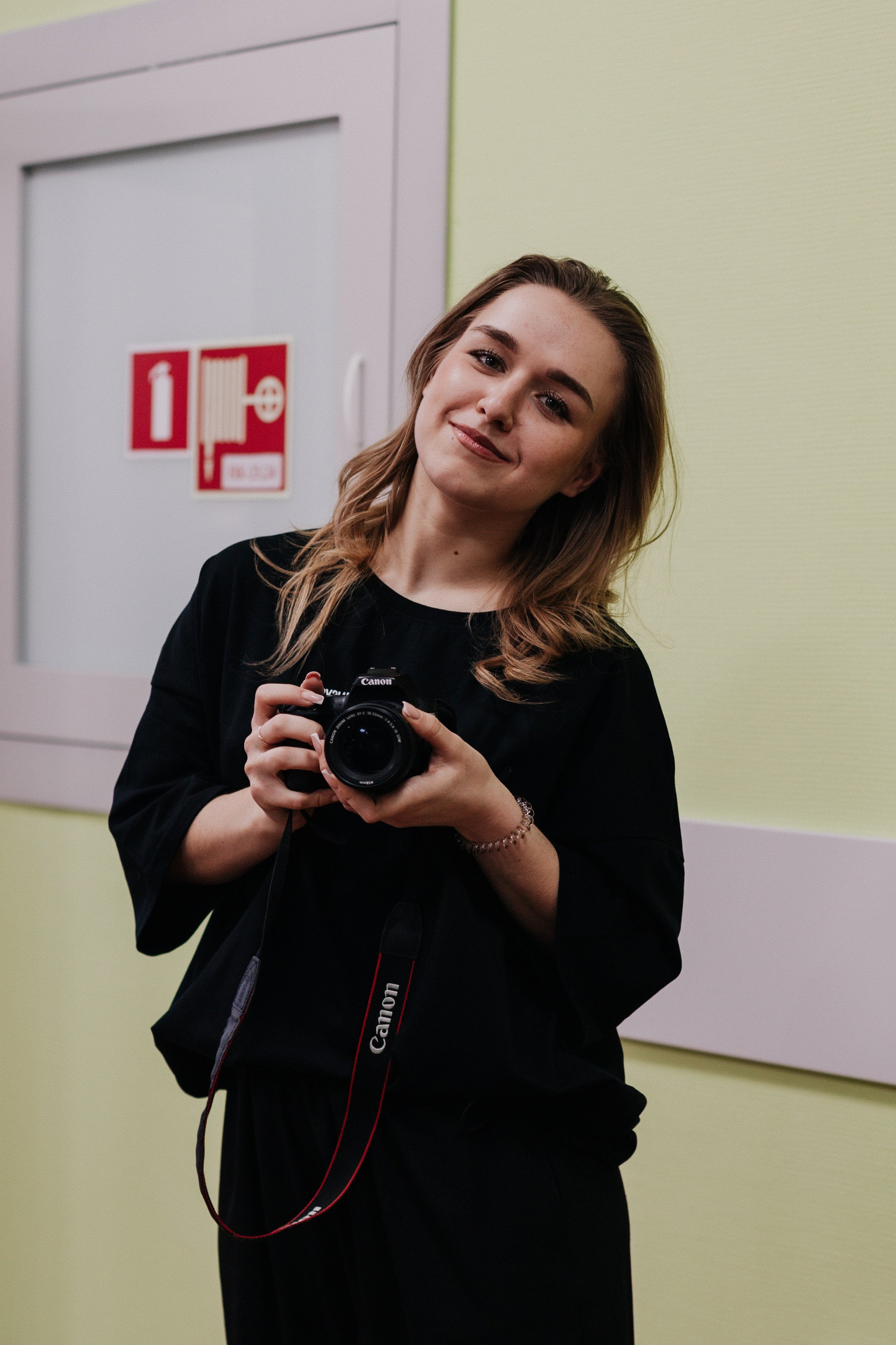 Итоговая сессия стратегического развития «Голос». Фотограф Михайлова Анастасия | Белгород