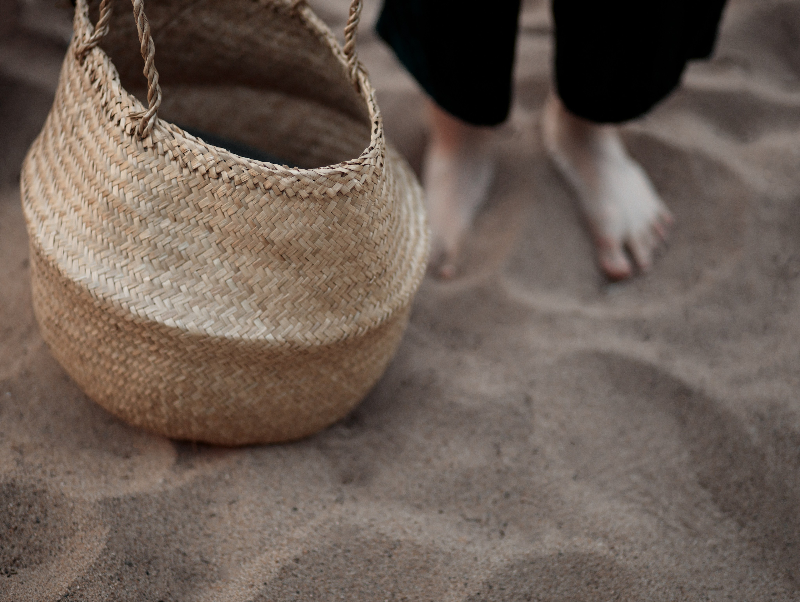 Съемка для бренда одежды: Karishma. Фотограф Петрозаводск. Съемка для брендов, индивидуальная съемка