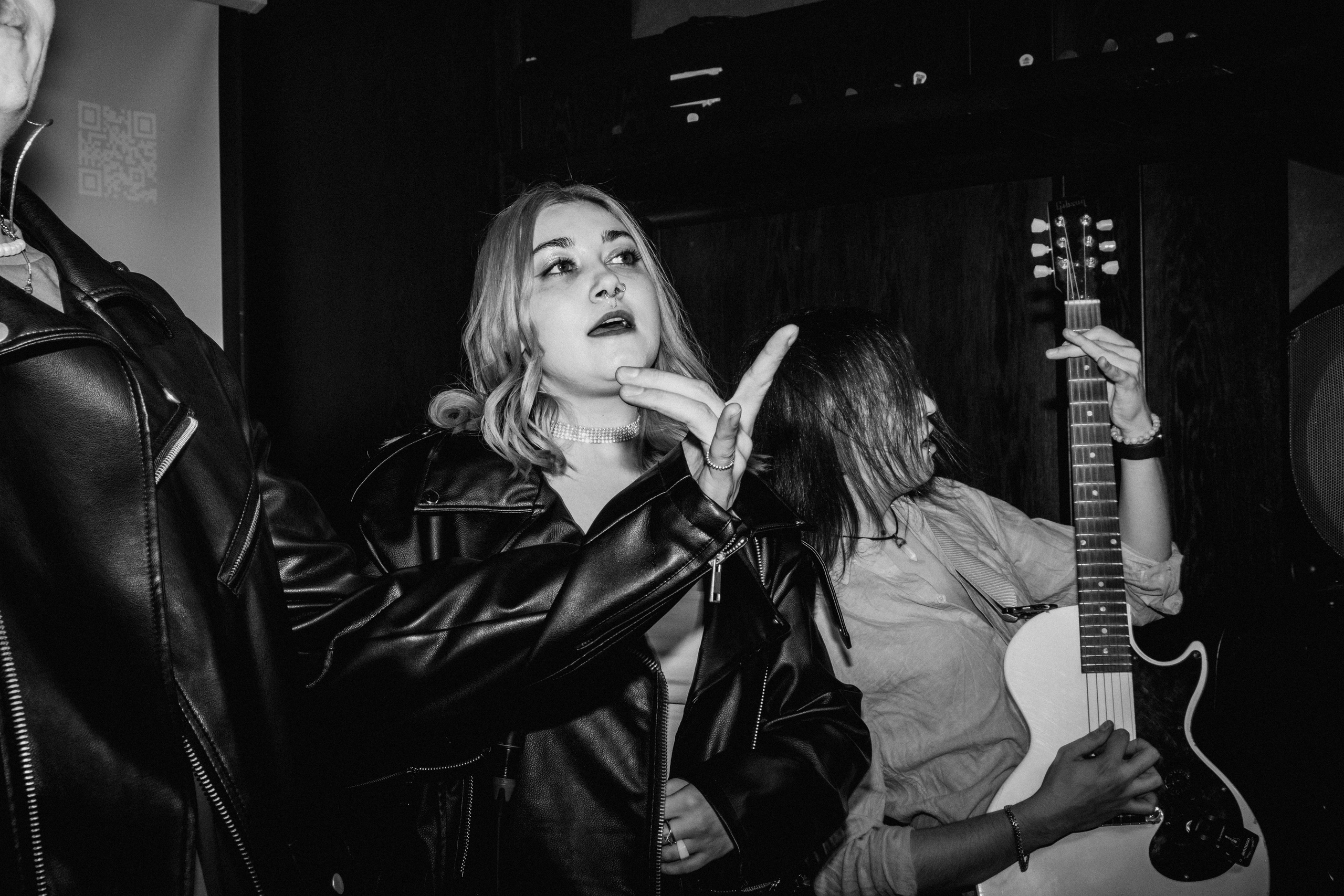 РОК Fest. Vladimirbaklenev