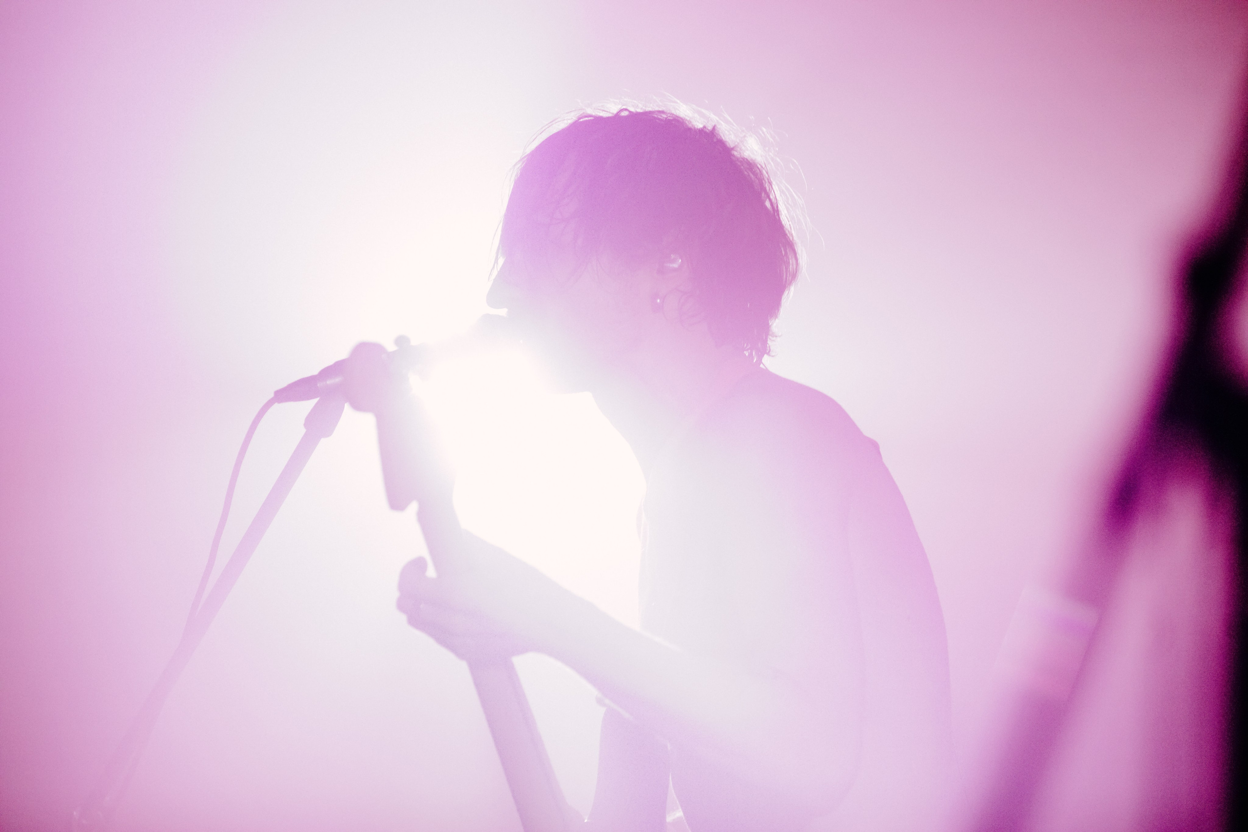 Джинсы тарковского. Фотограф Елена Богачева (lenalena_na_na_na)