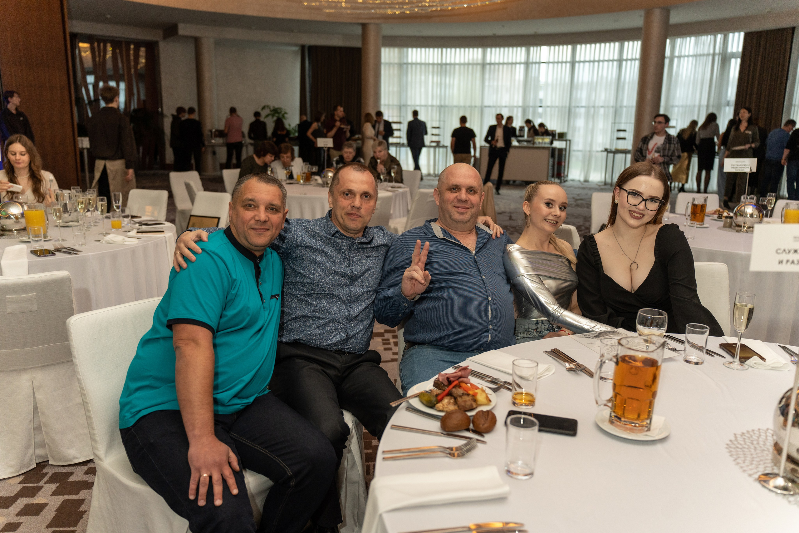 Ренессанс 10 лет. Семейный и свадебный фотограф Минск, Беларусь Анна Орловская