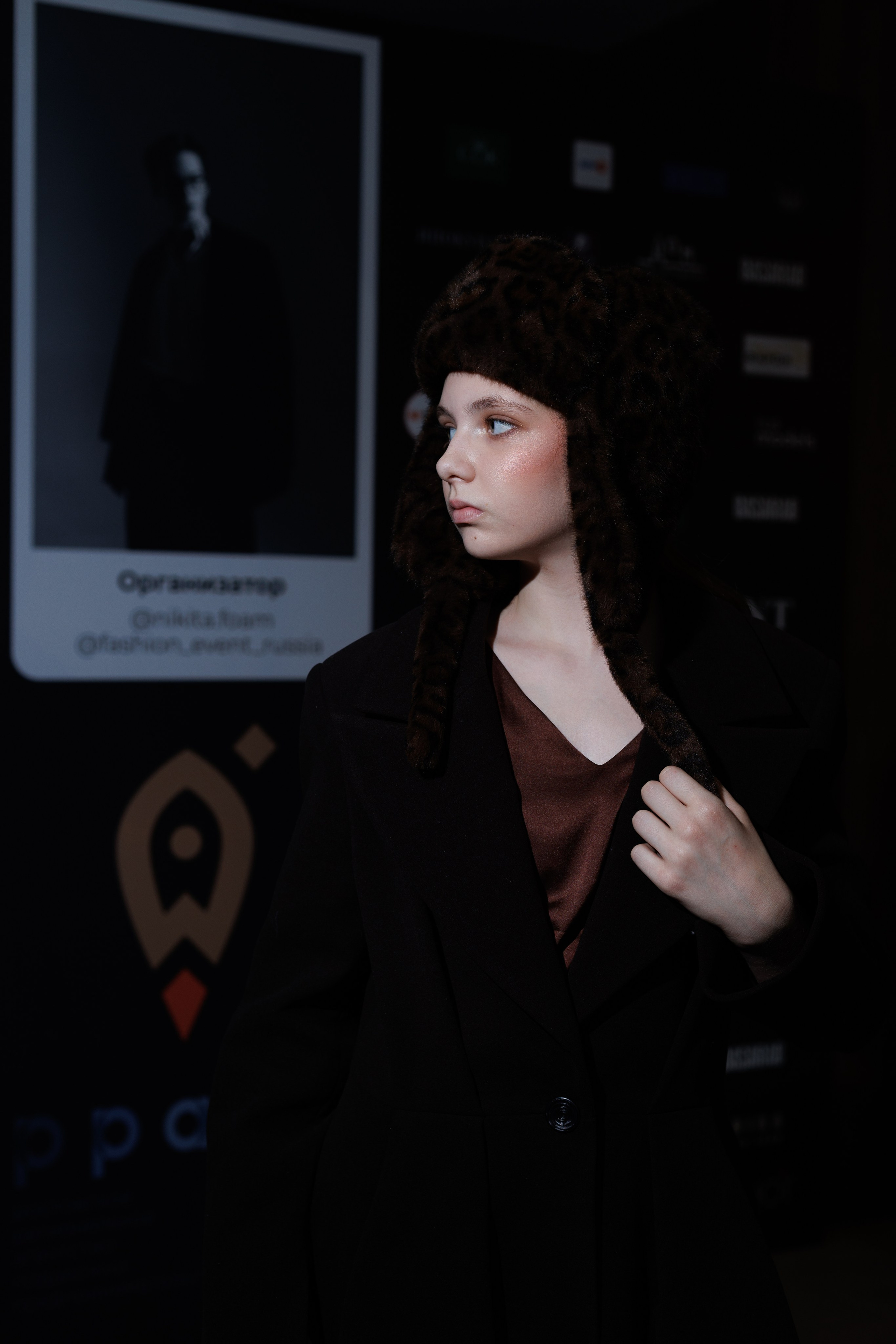 Новые горизонты. Фотограф Яна Белая