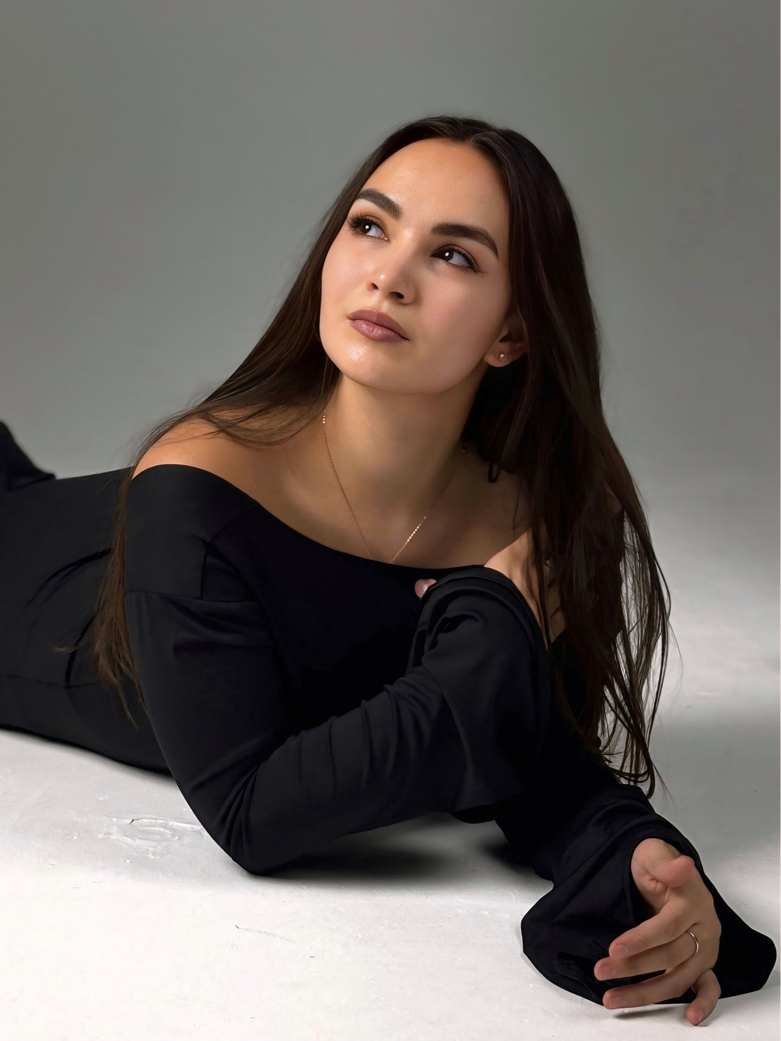 Портфолио. Мобильный фотограф в Казани Азалия Валиева