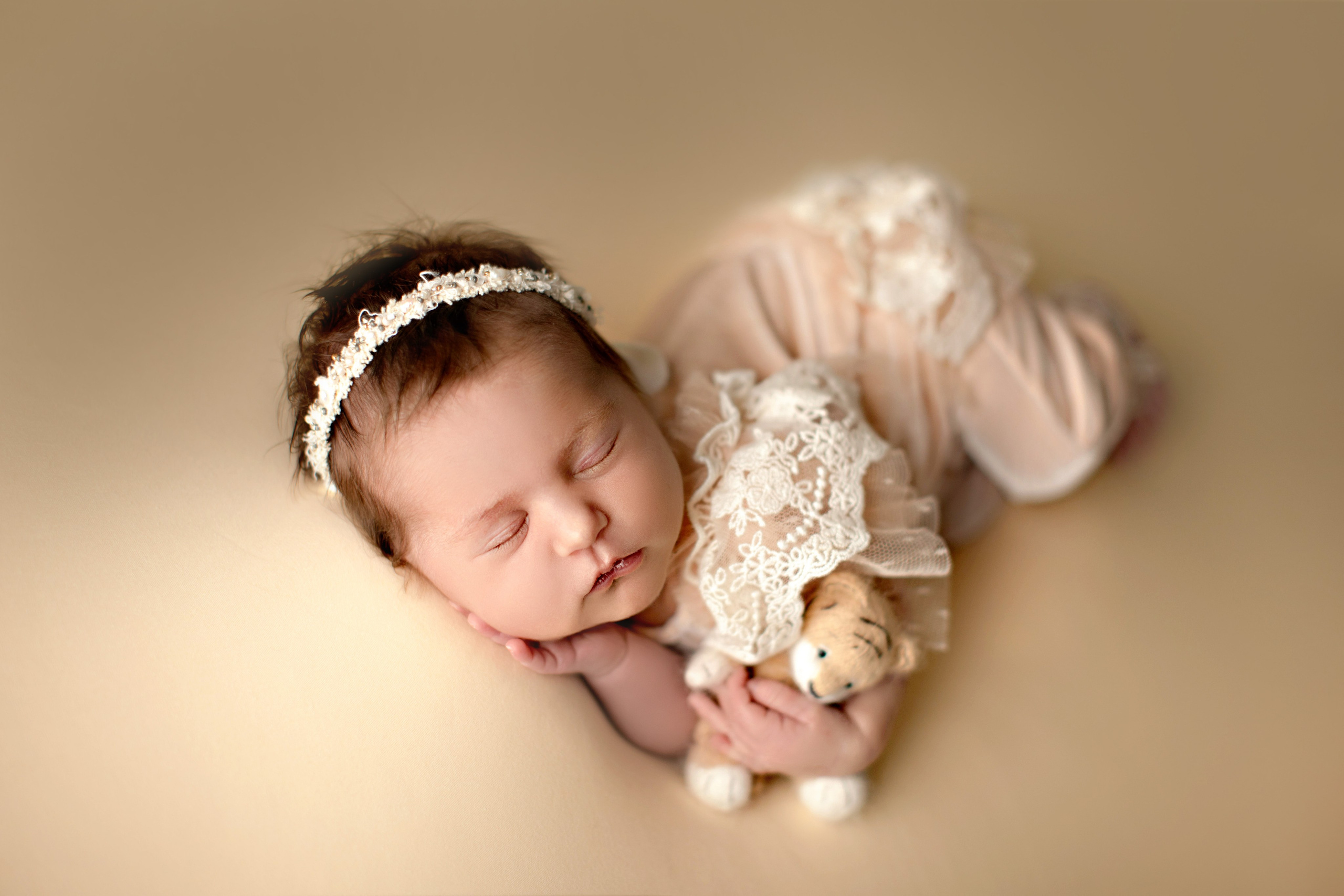 НОВОРОЖДЕННЫЕ. Фотограф новорожденных в Москве