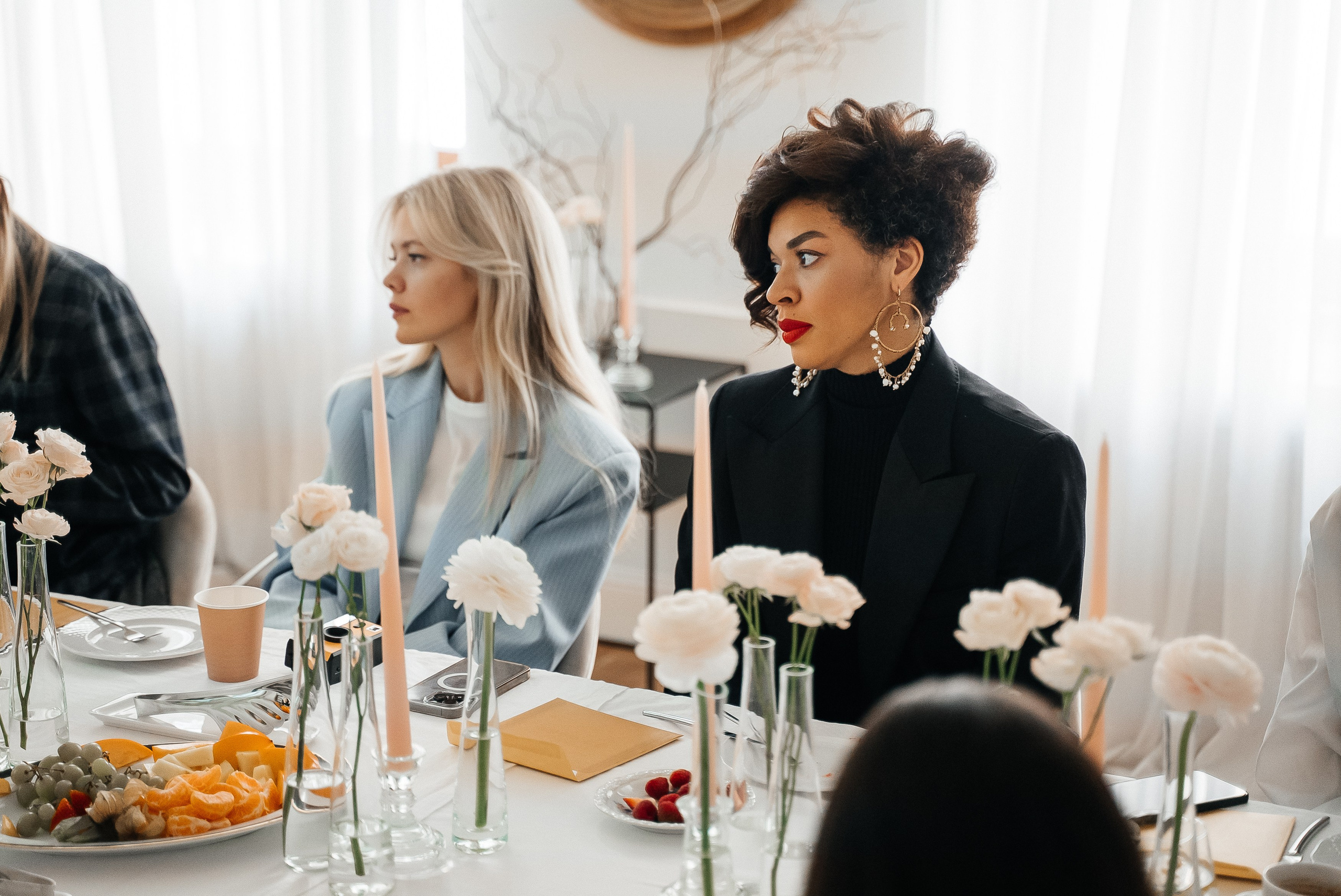 Jonak. Павел Краснов — Свадебный и репортажный фотограф в Москве