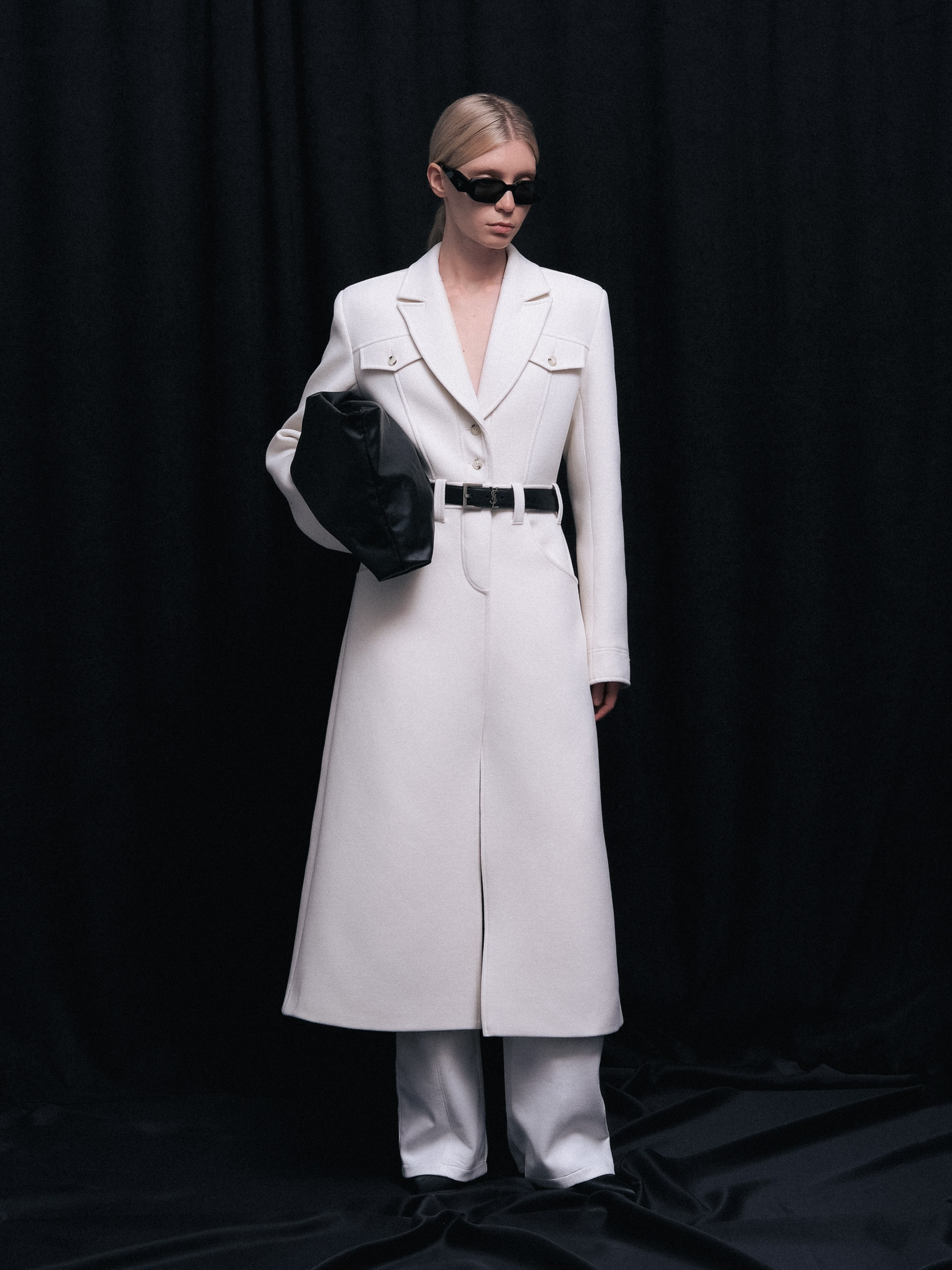 RIZZLE. CHRISTINA GRIG // photographer, content creator