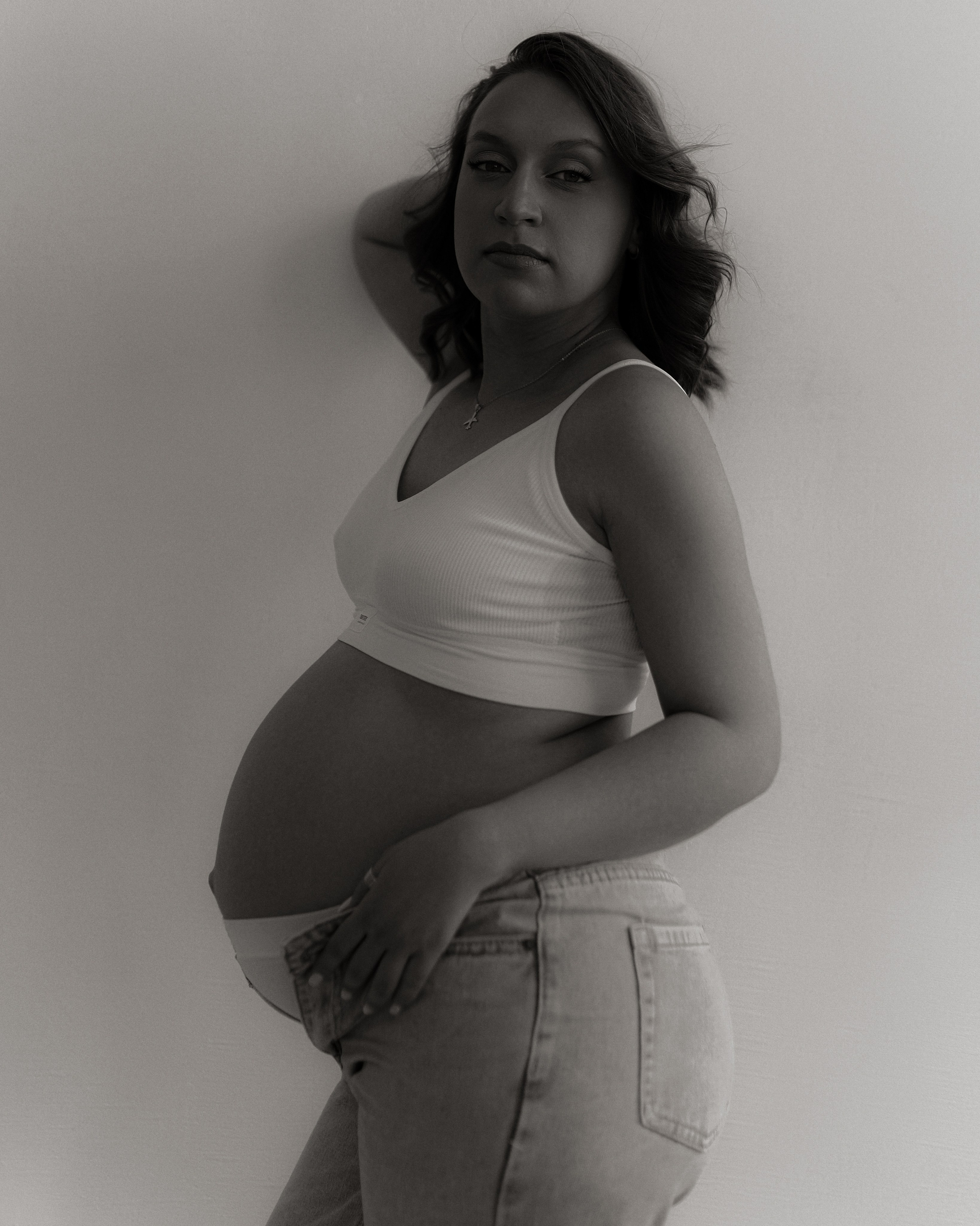 Ксения и Николай. DARYA.BELKINA