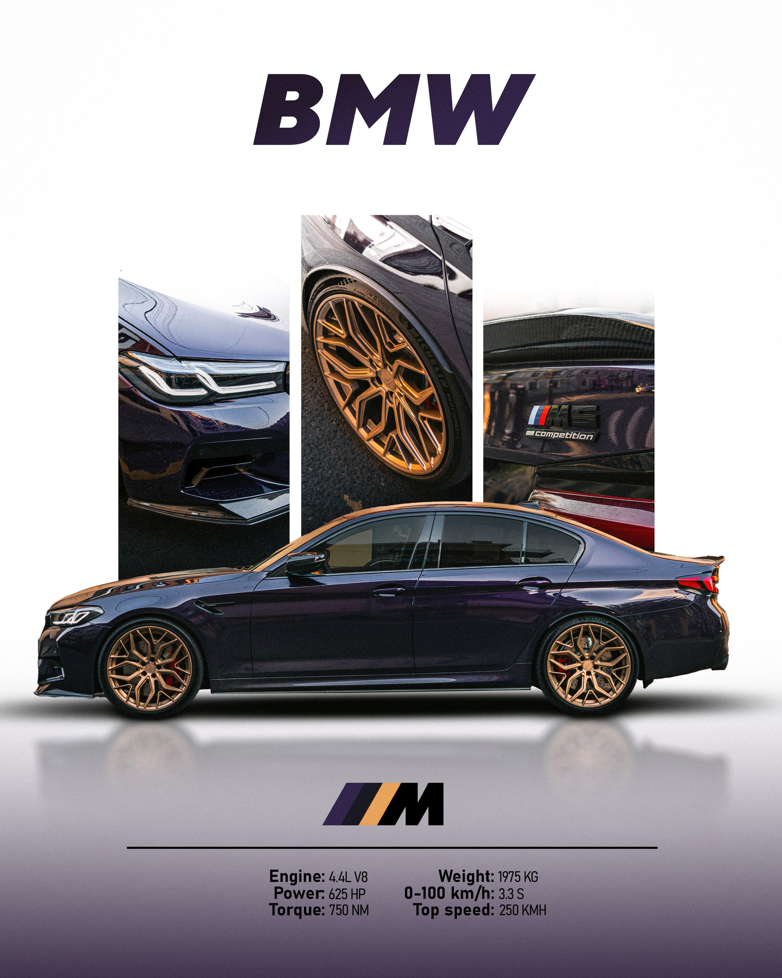 Дизайн. Valya Fleks