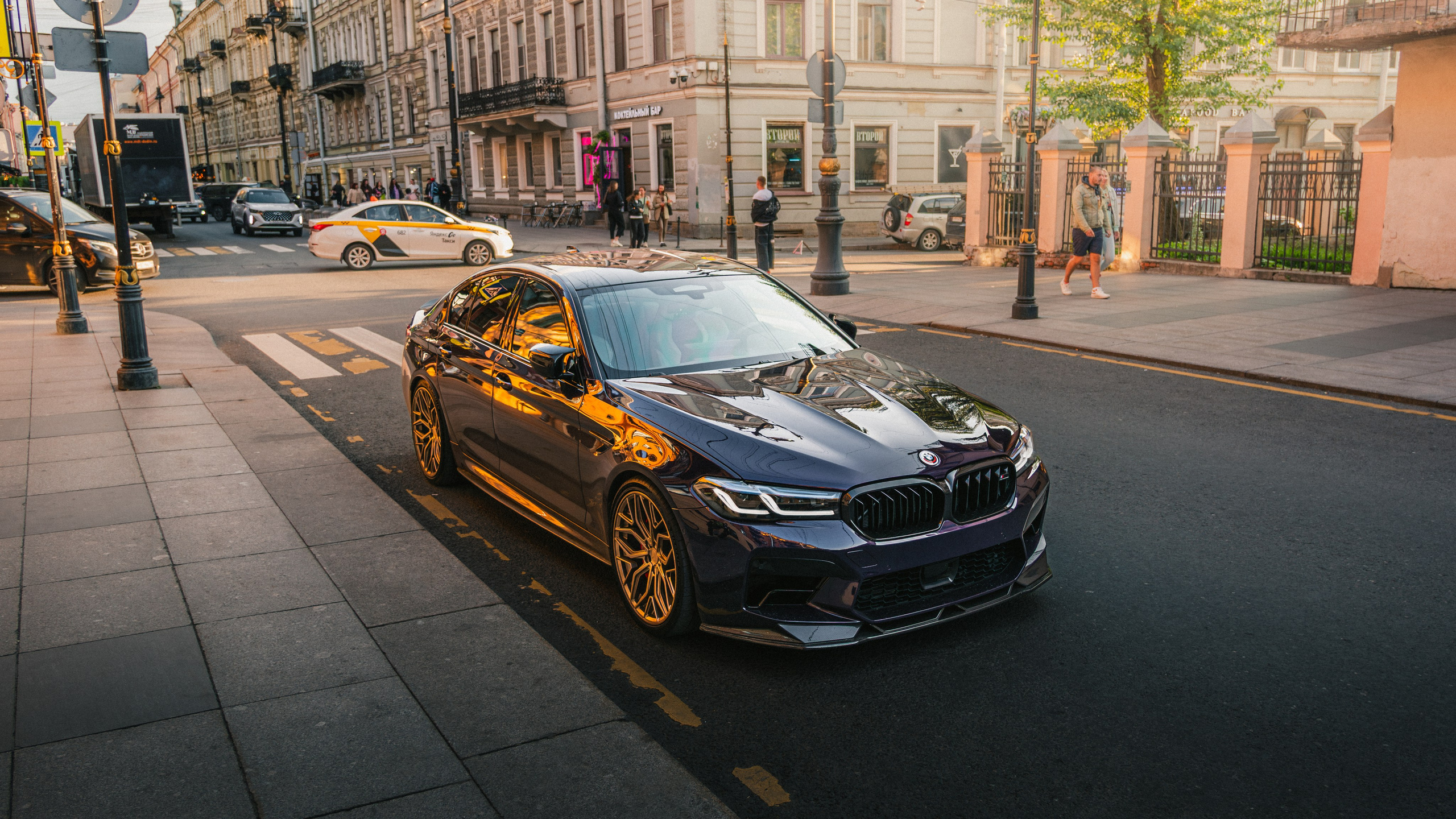 Фото. Valya Fleks