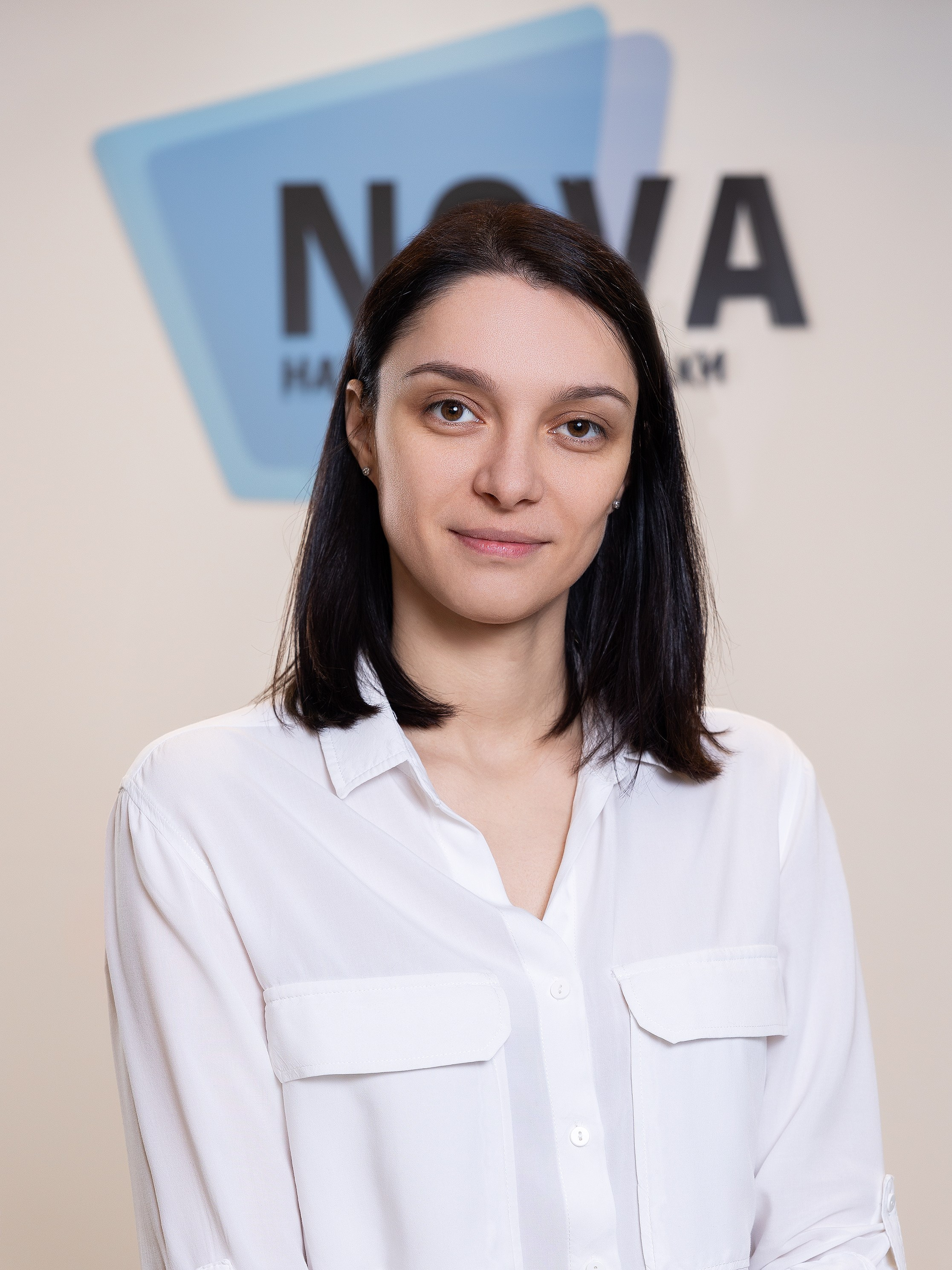 Фото. Профессиональный Фотограф в Москве Андрей Славнов