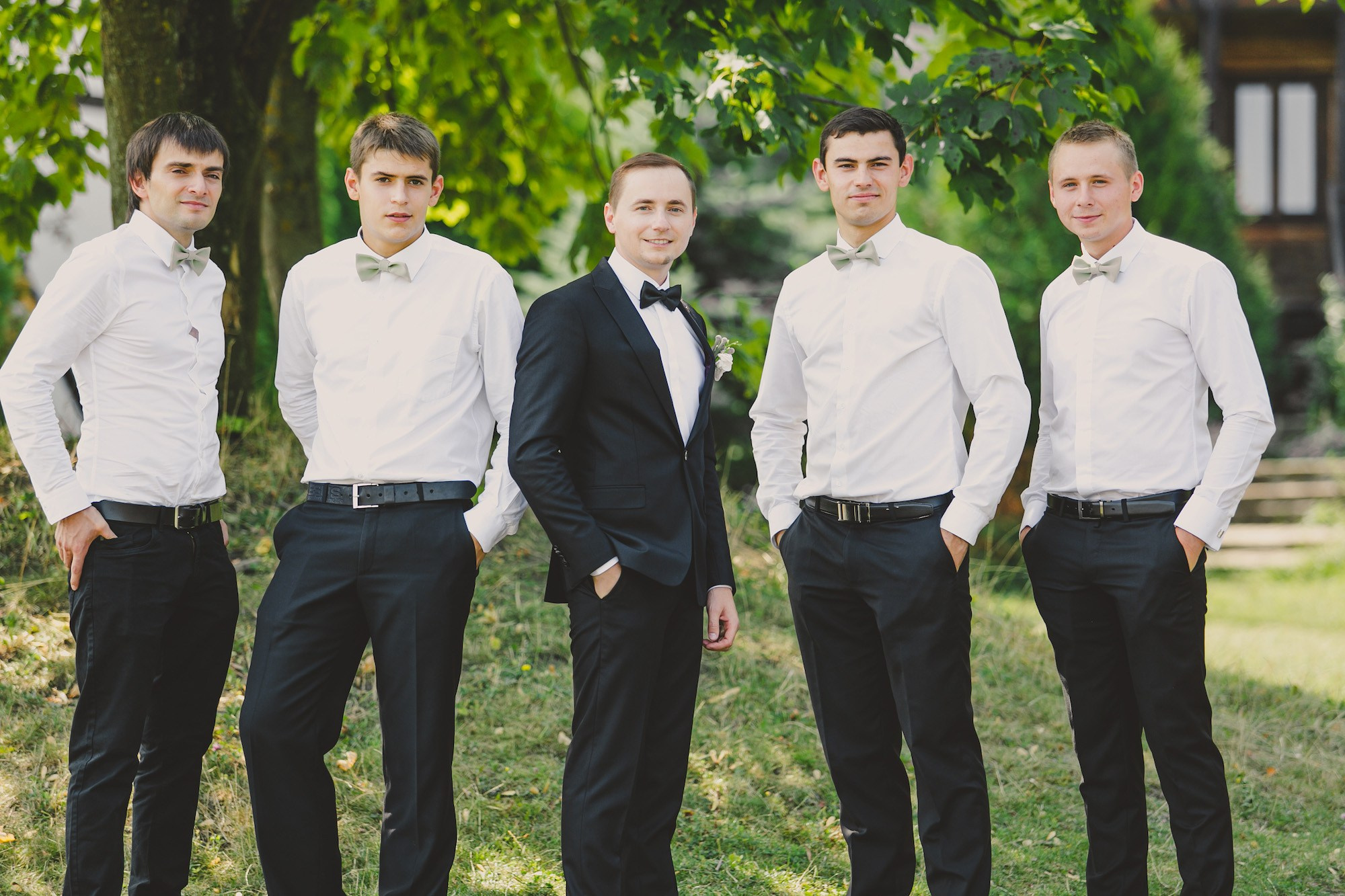 Роман и Вероника. Фотограф СПб Александр Шведов: Свадьбы, фотопрогулки, портфолио, фотопроекты