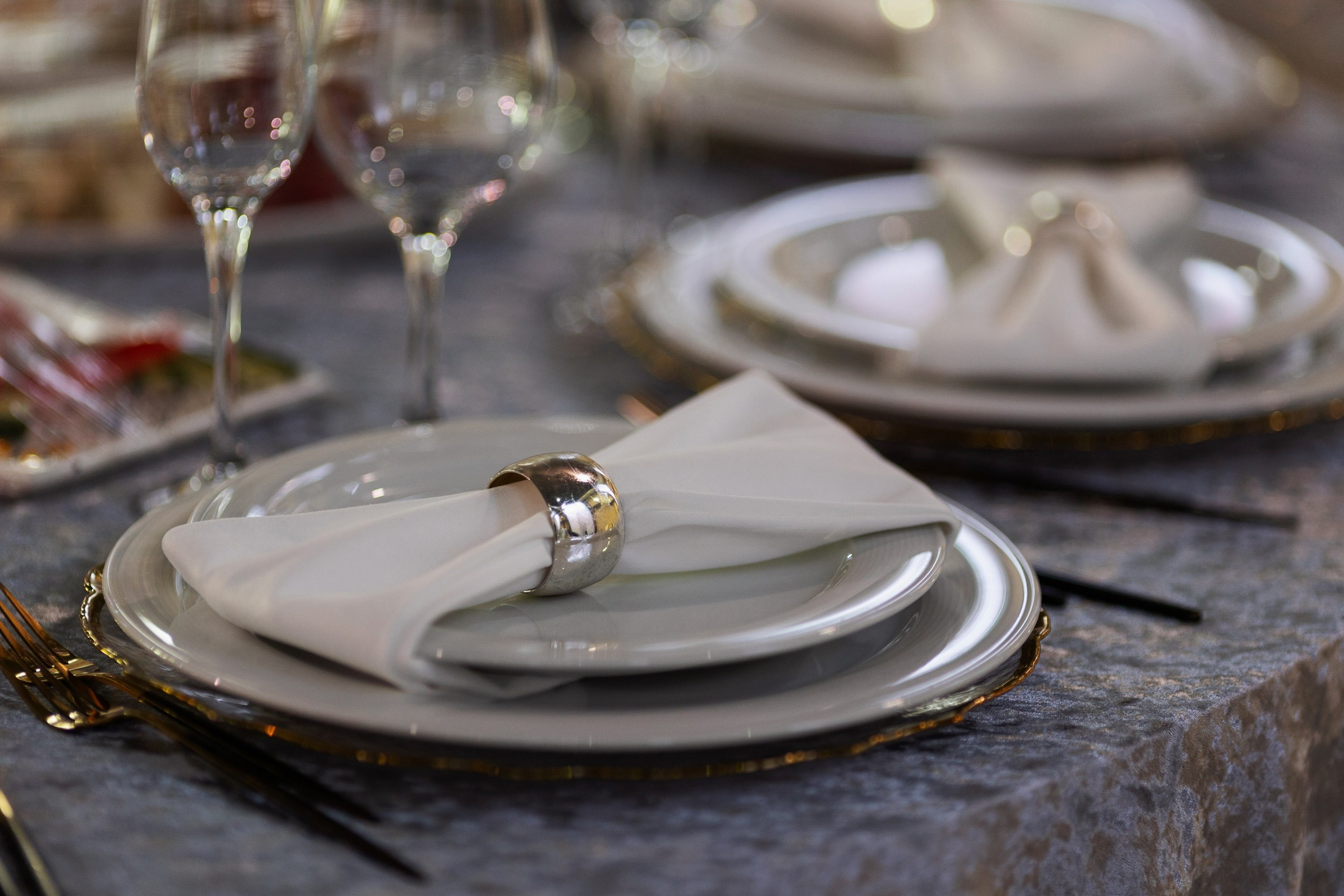 Антон и Даша. Свадебный фотограф в Санкт-Петербурге Рябикин Александр , занимаюсь св