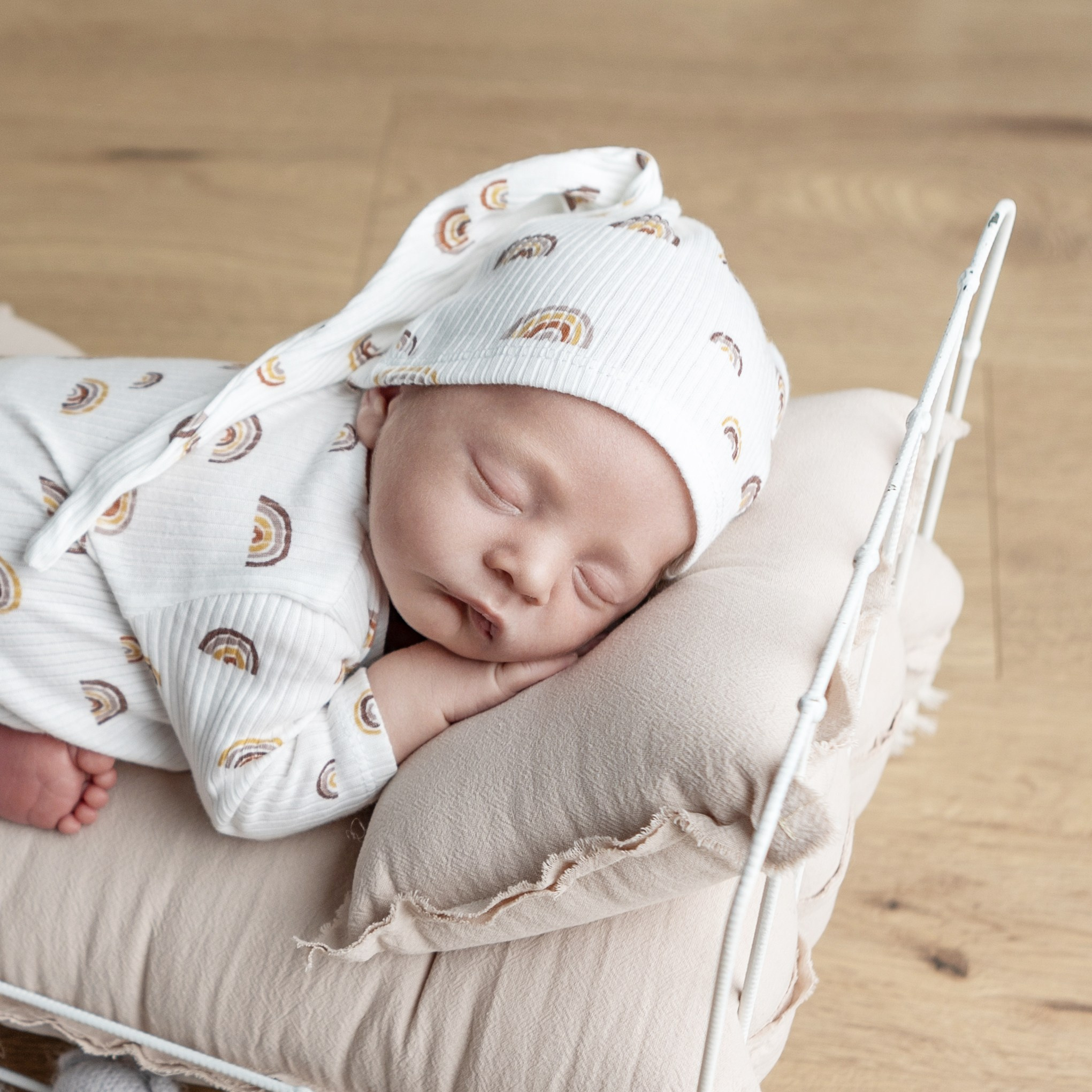 Новорожденные. Фотограф новорожденных. Детский и семейный фотограф Марьяна Юдина