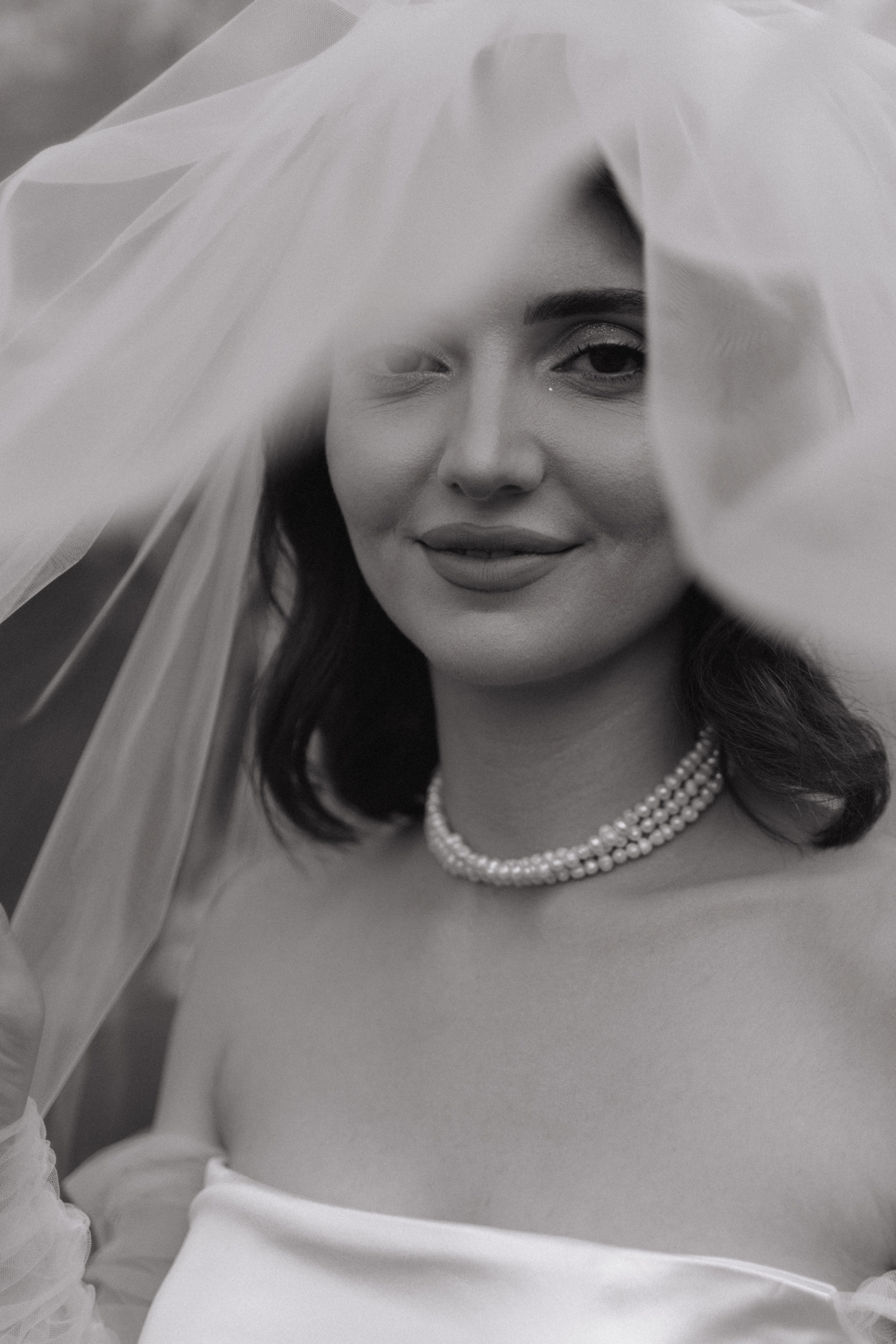 Сая. Амина Абасова — индивидуальный фотограф в Махачкале, Дагестан