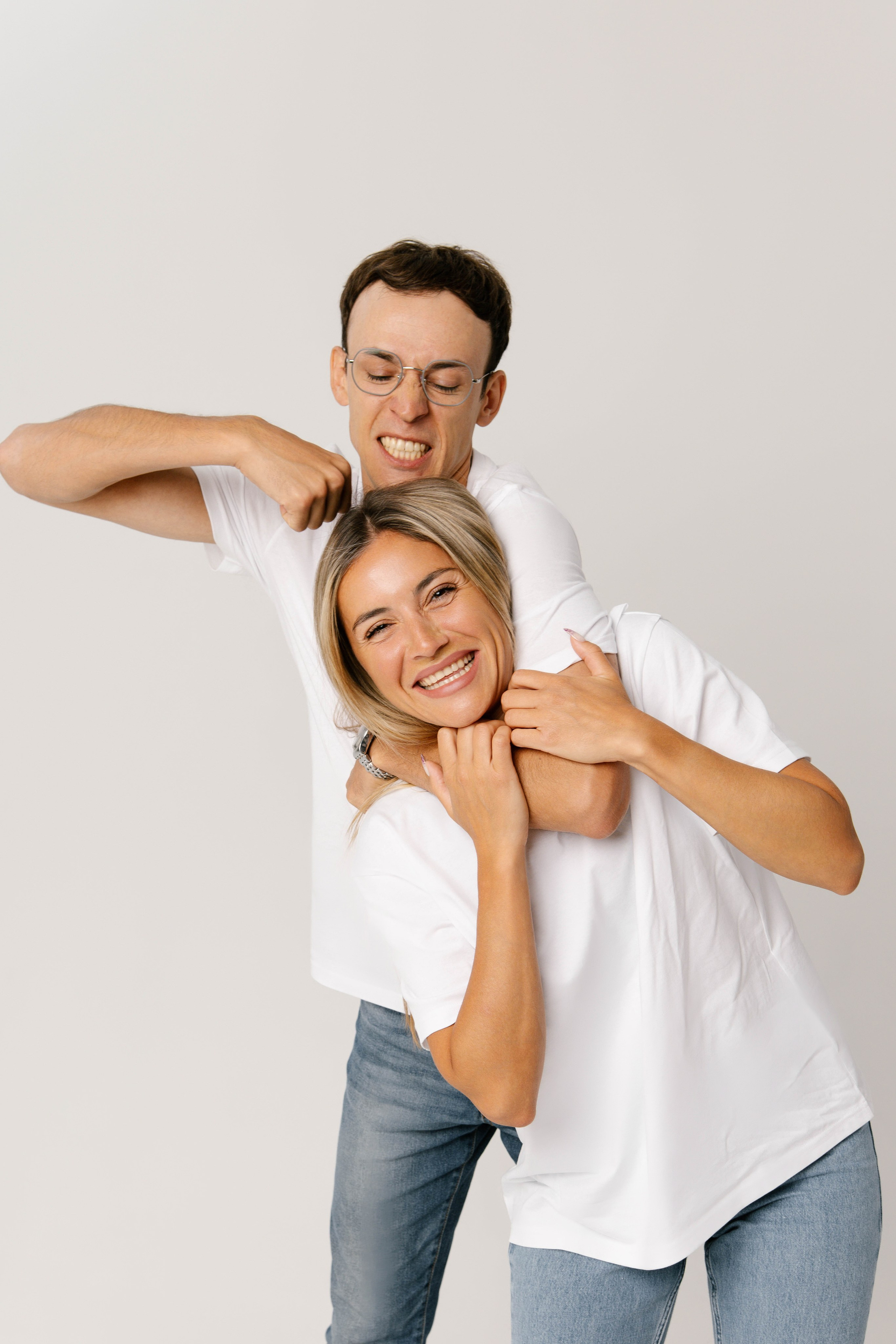 Семейные фотосессии. Фотограф в городе Лыткарино Волкова Ольга