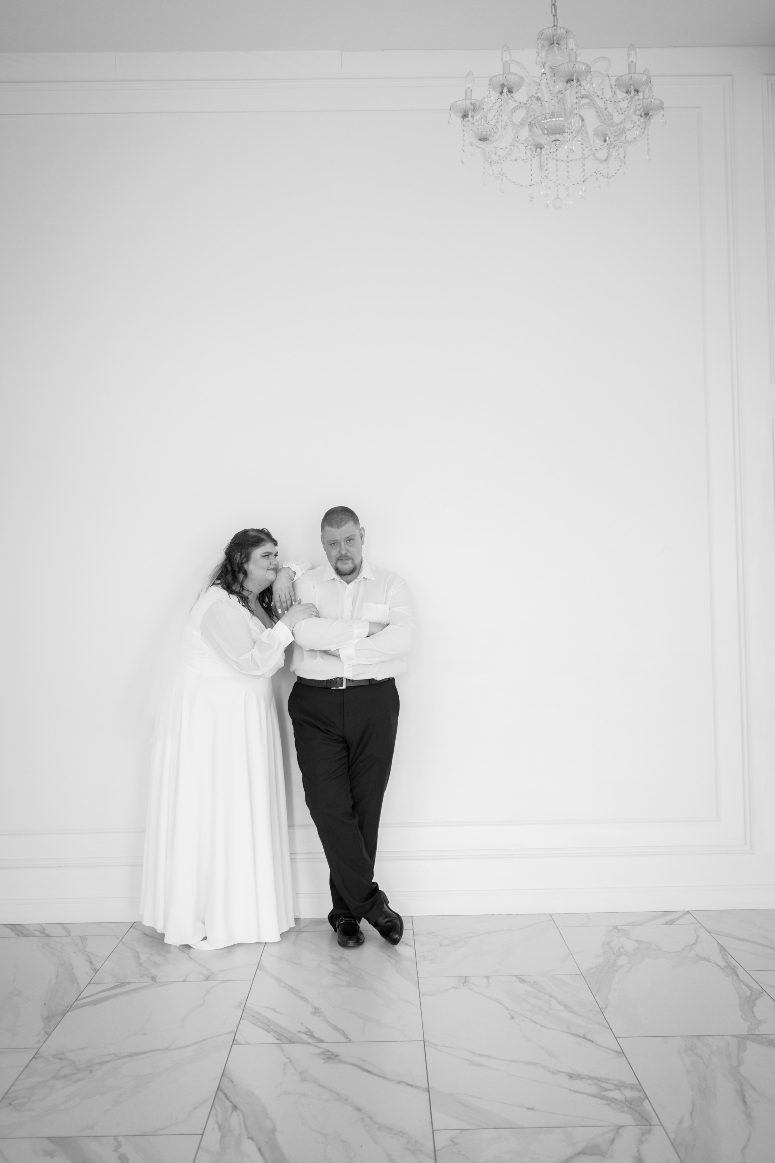 Арина и Геннадий. Фотограф Челябинск Эвелина Ганага, съемка для бизнеса и маркетплейсов