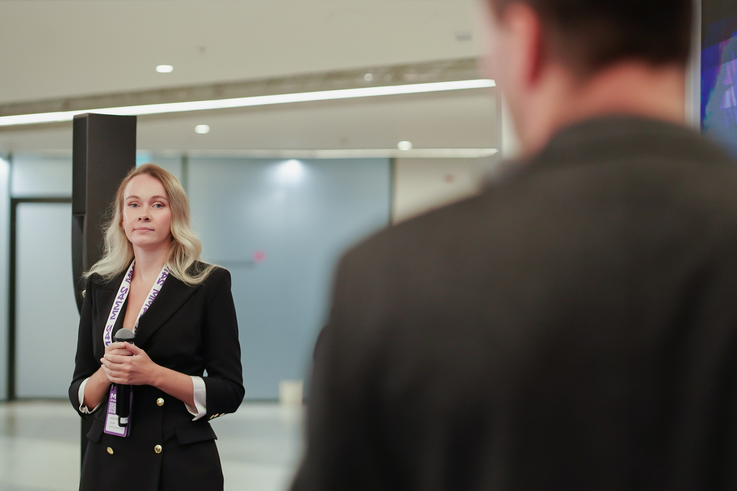 Матемаркетинг — 7–8 ноября 2024. Фотобанк Матемаркетинг