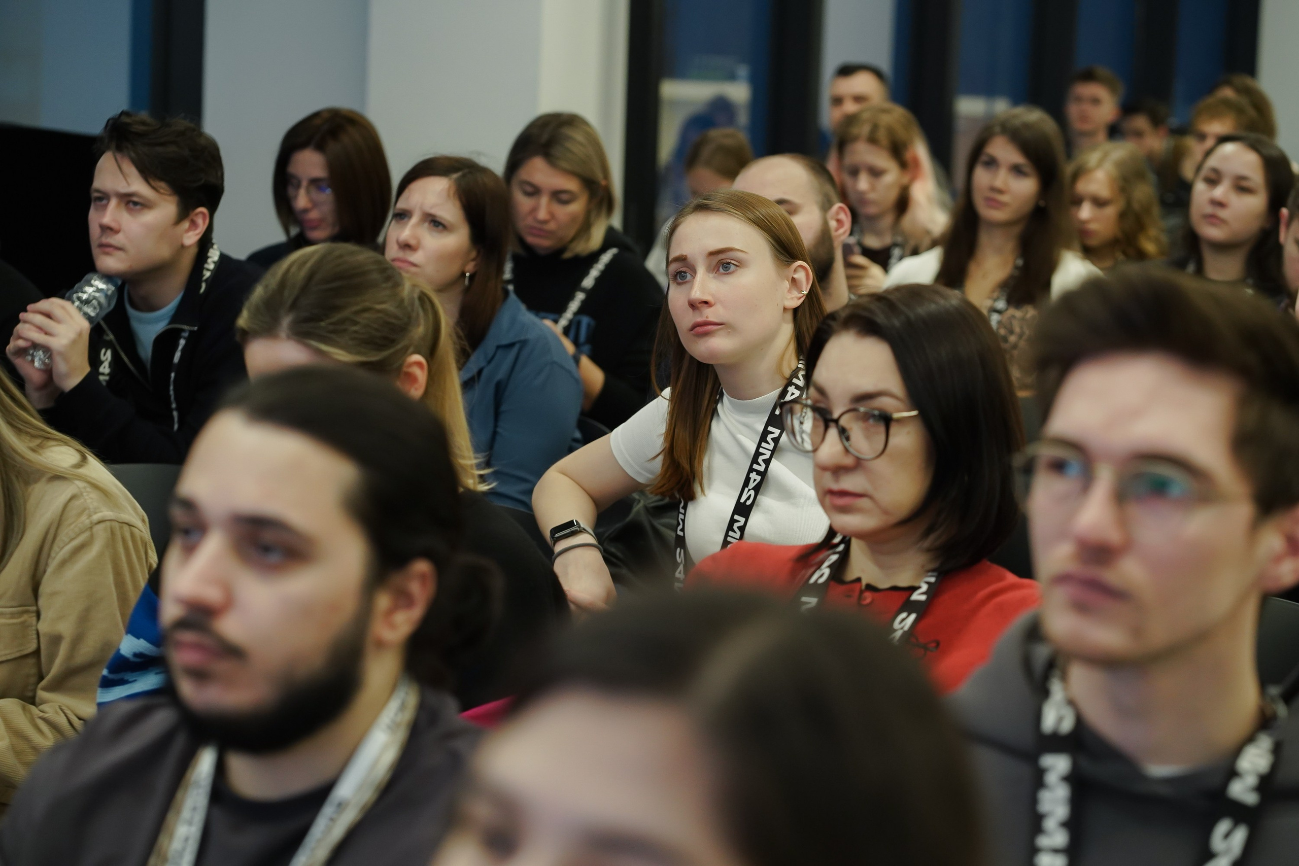 Матемаркетинг — 7–8 ноября 2024. Фотобанк Матемаркетинг