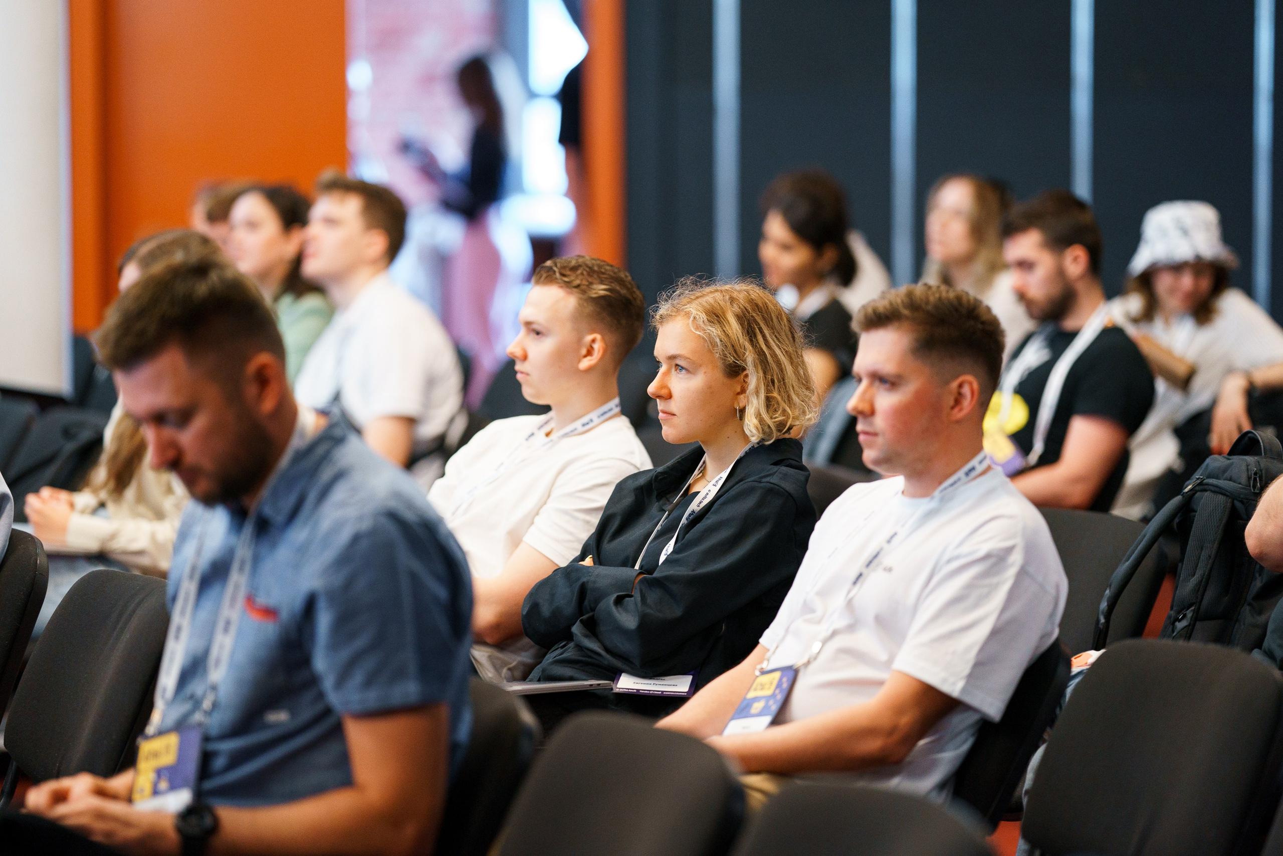 Aha! — 8 июля 2022. Фотобанк Матемаркетинг