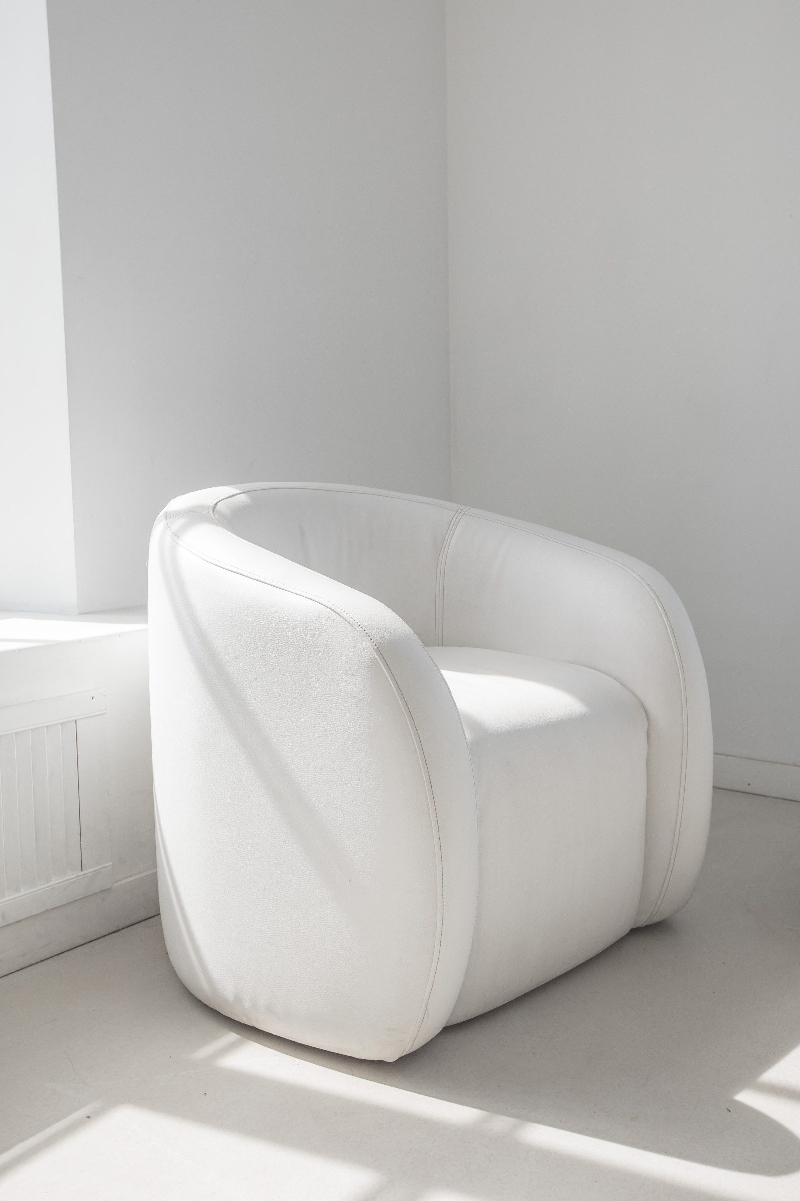 Mr. White (лето). Аренда лофта в СПб для мероприятий