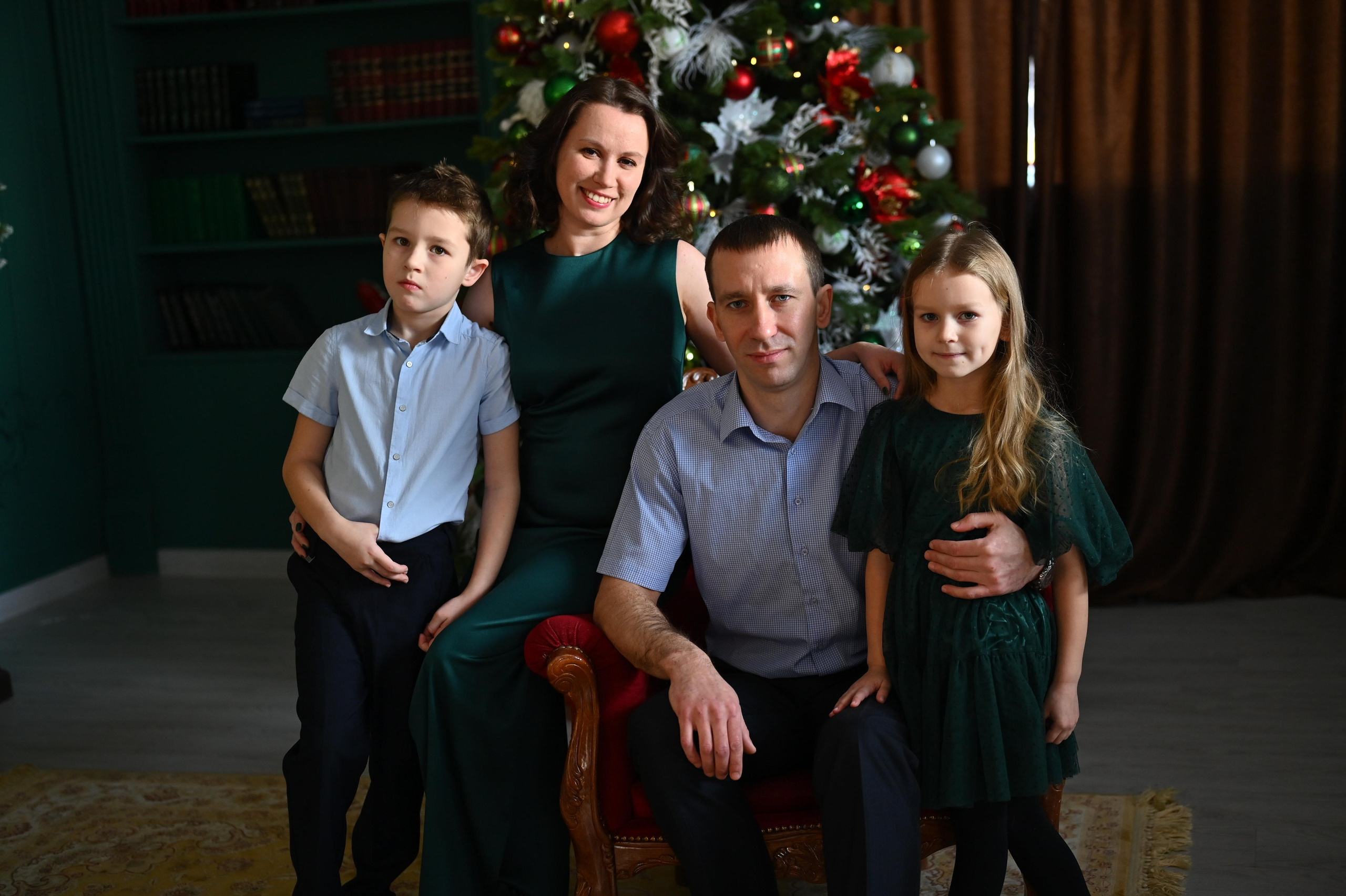 Отзывы. Фотограф Юлия Кондратьева. Фотограф Юлия Кондратьева