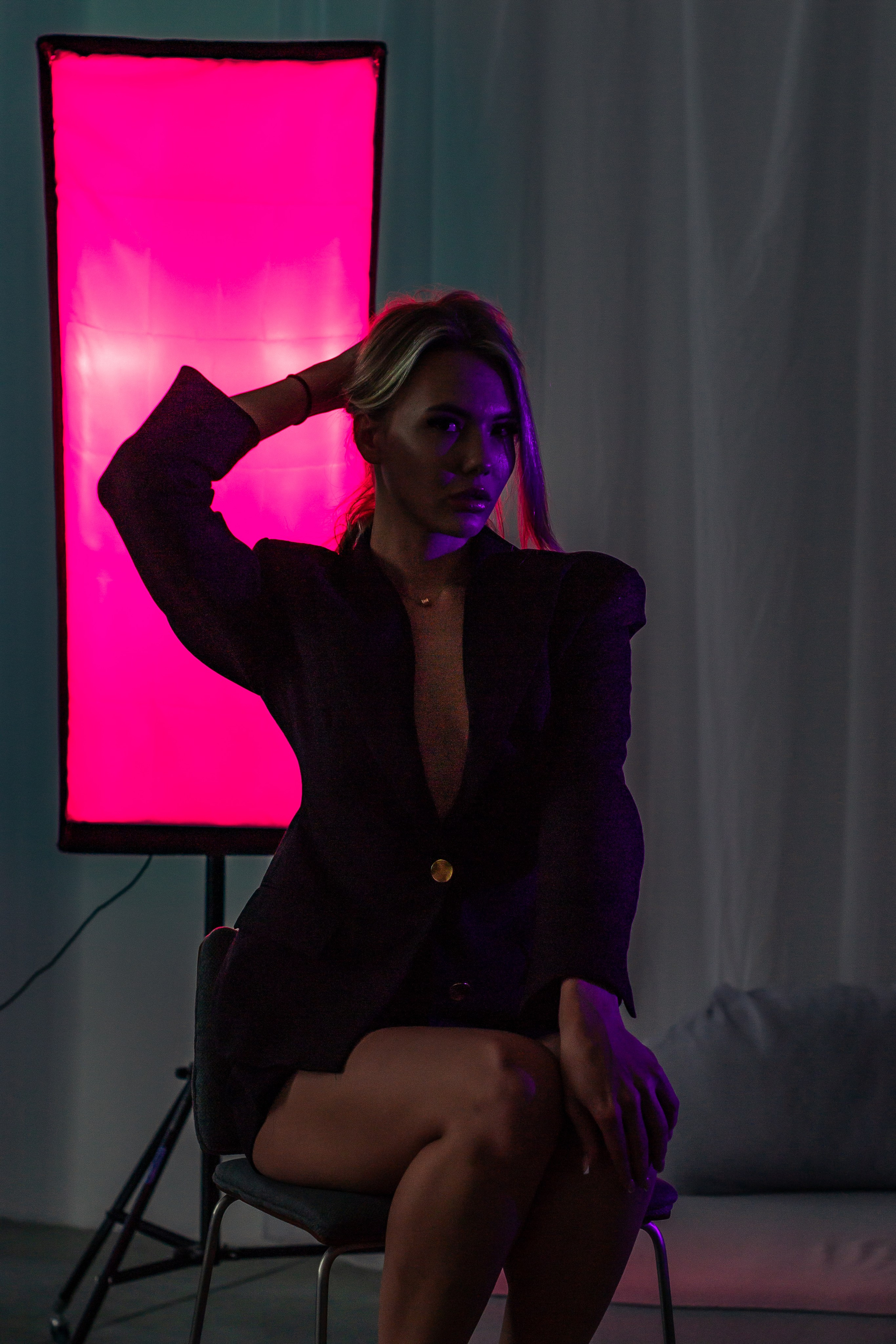 Md: Елена. Фотограф в Волгограде (Волжском) Андрей