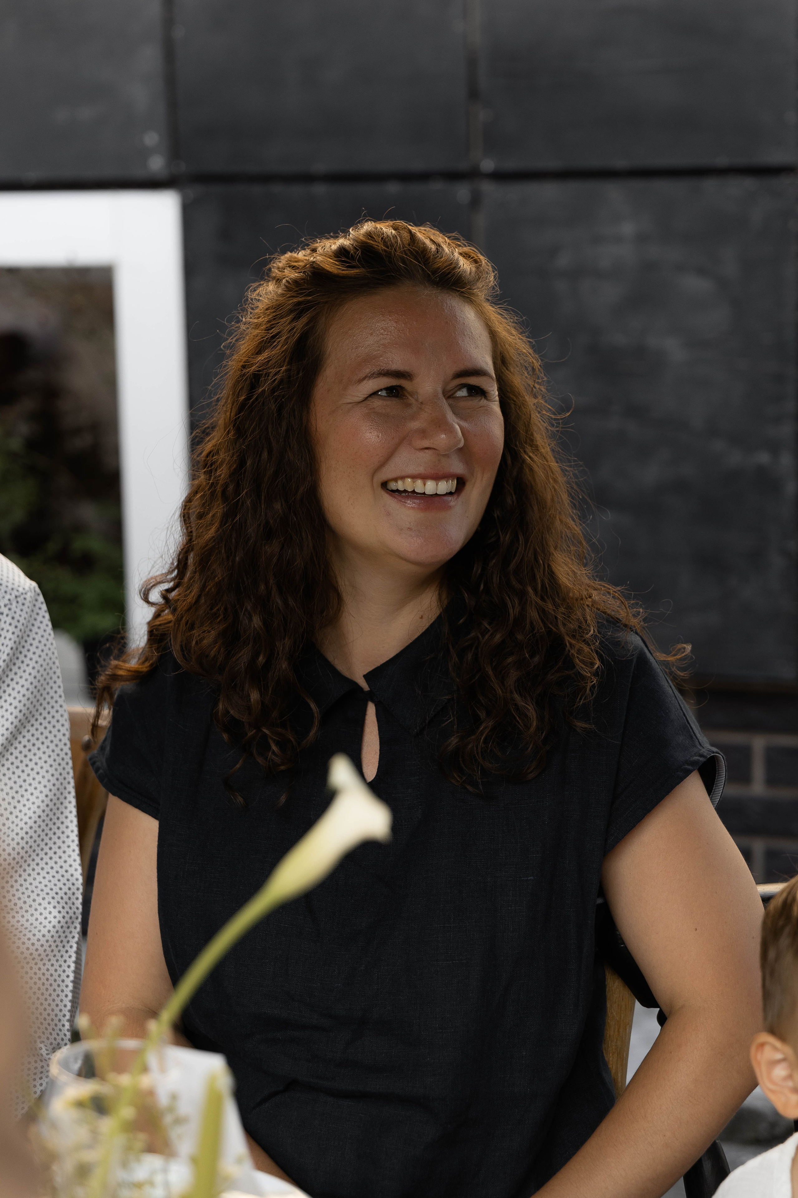 ILSUR | GUZEL. Главная