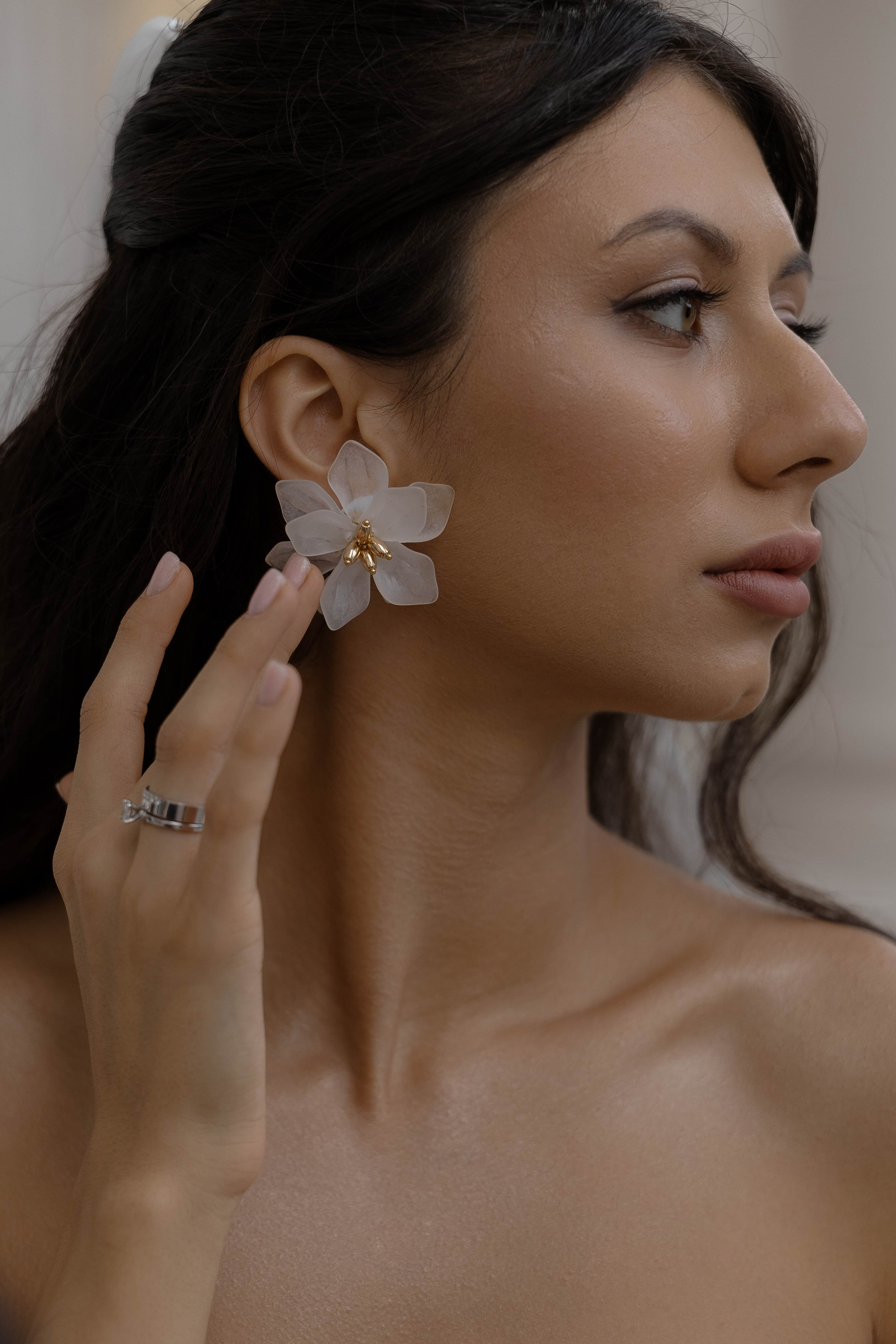 ARTEM | SABRINA. Главная