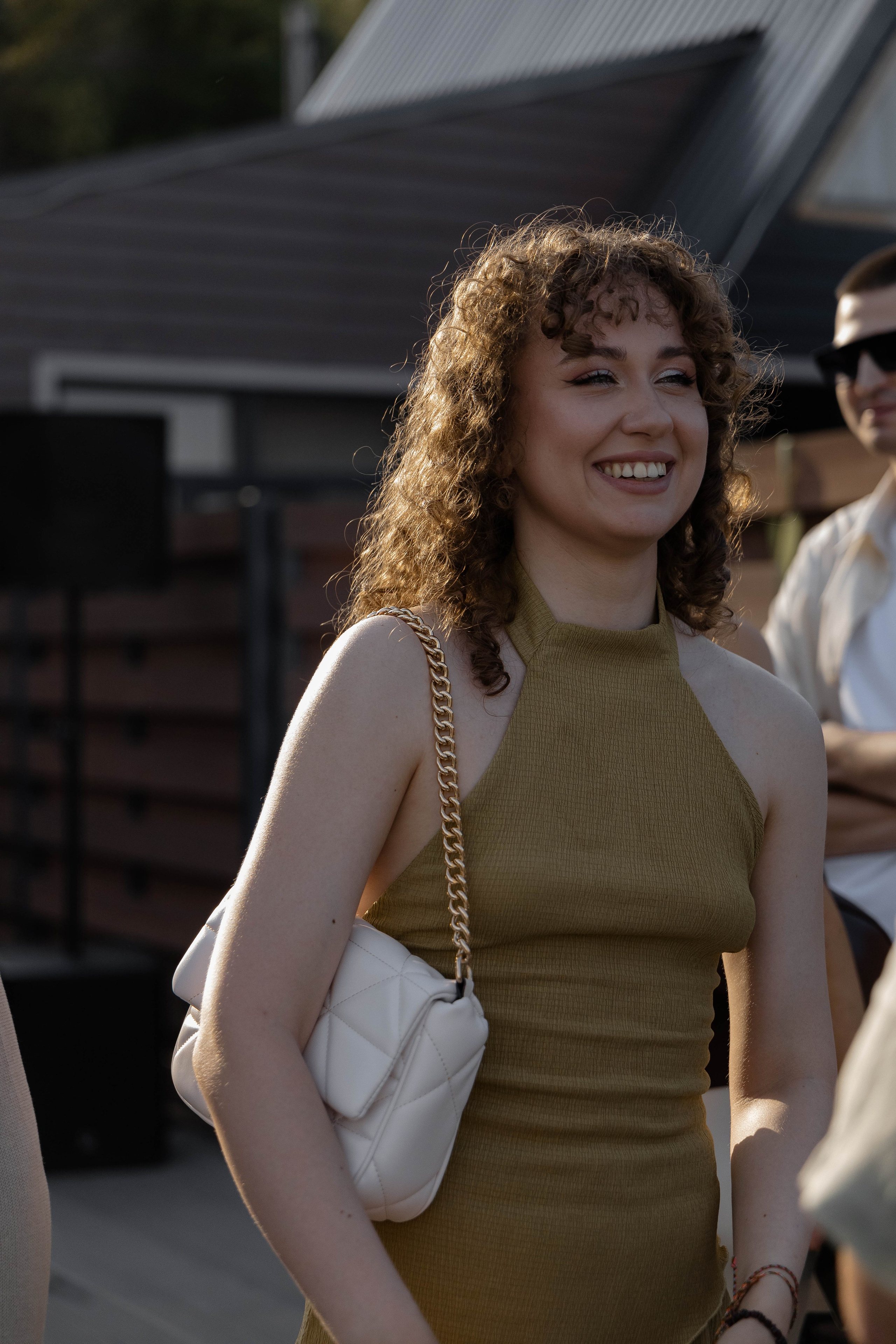 ILYA | POLINA. Главная