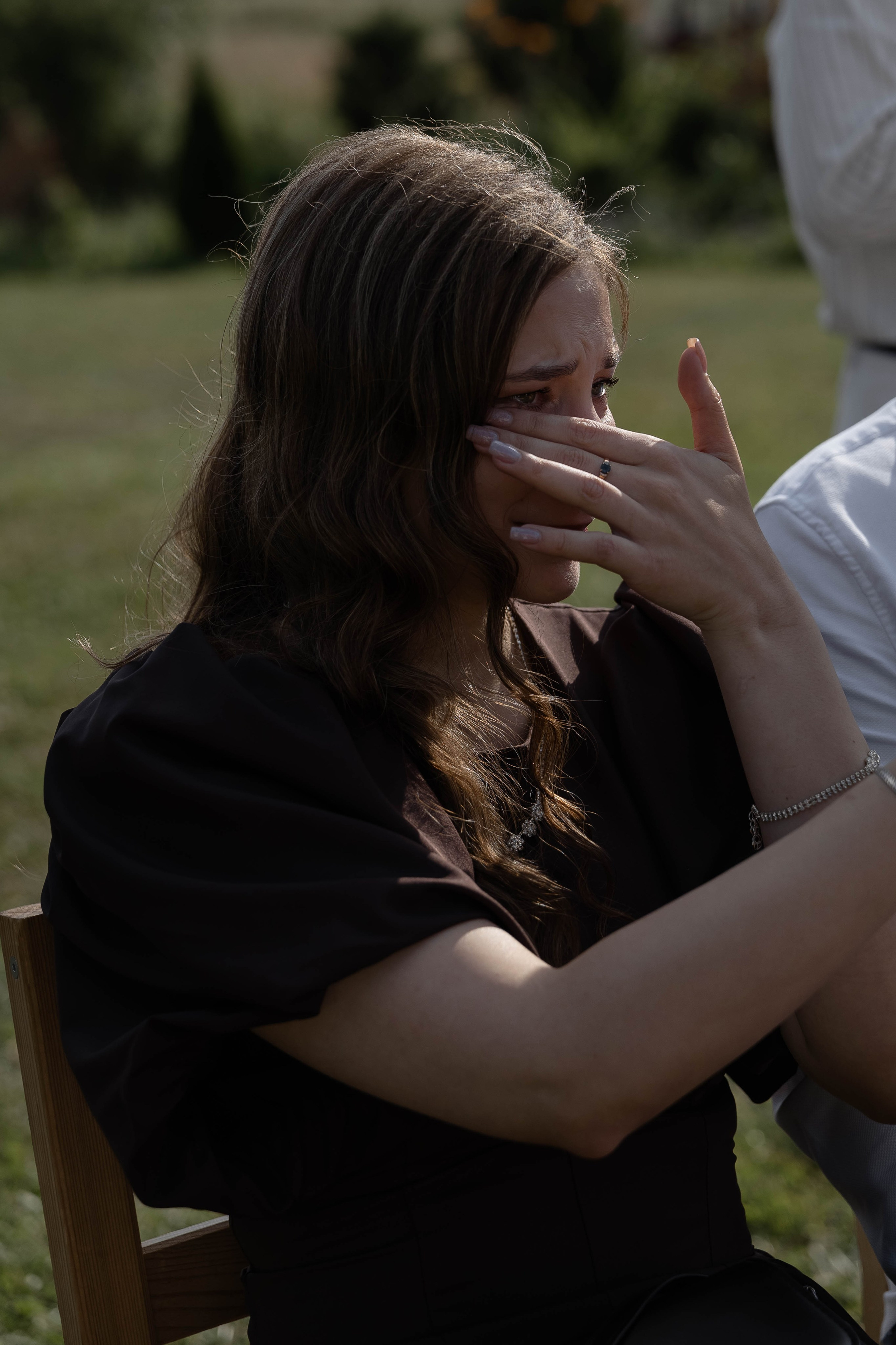 ANDREY| TANYA. Главная