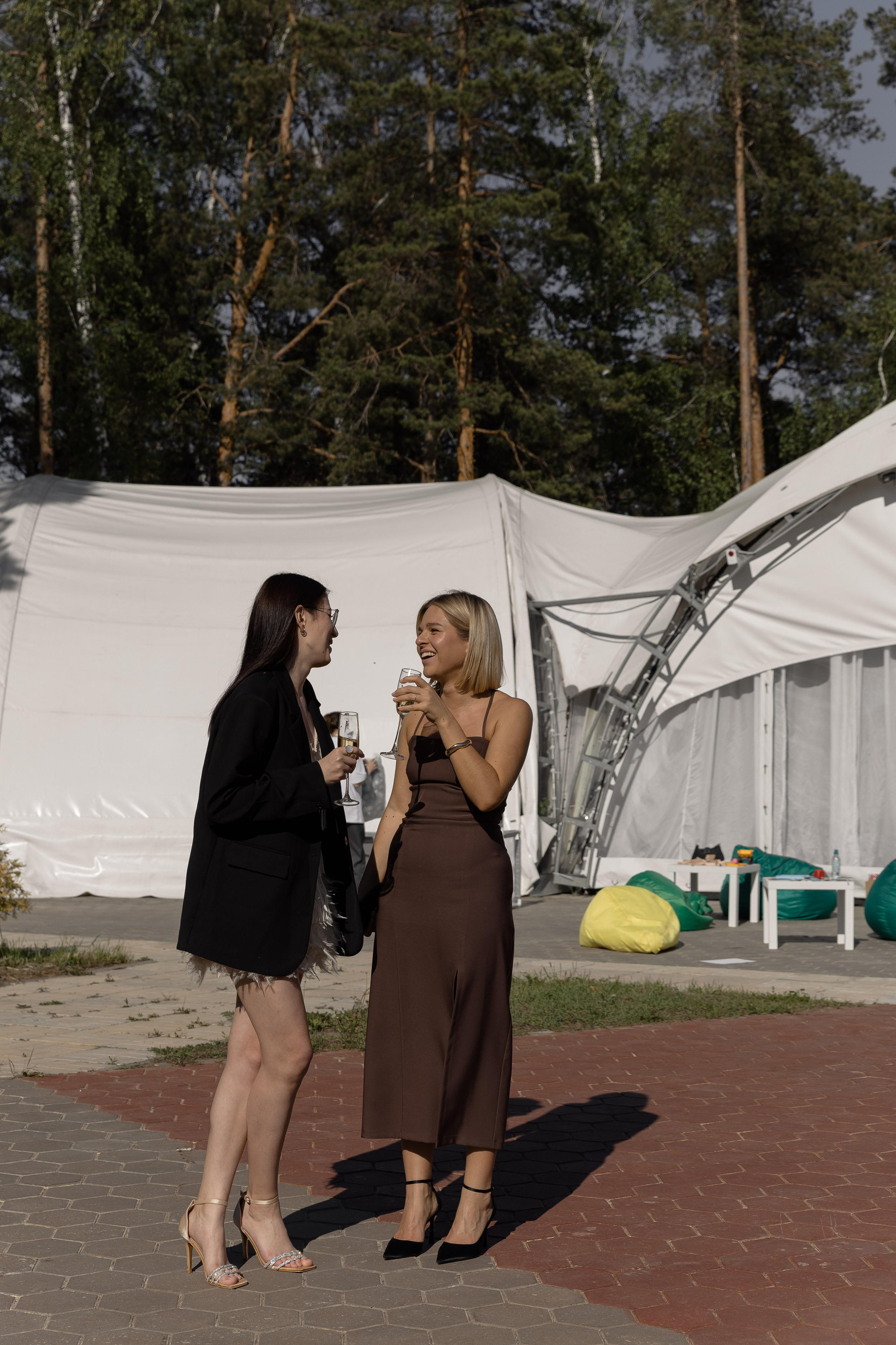 NIKITA | SVETA. Главная