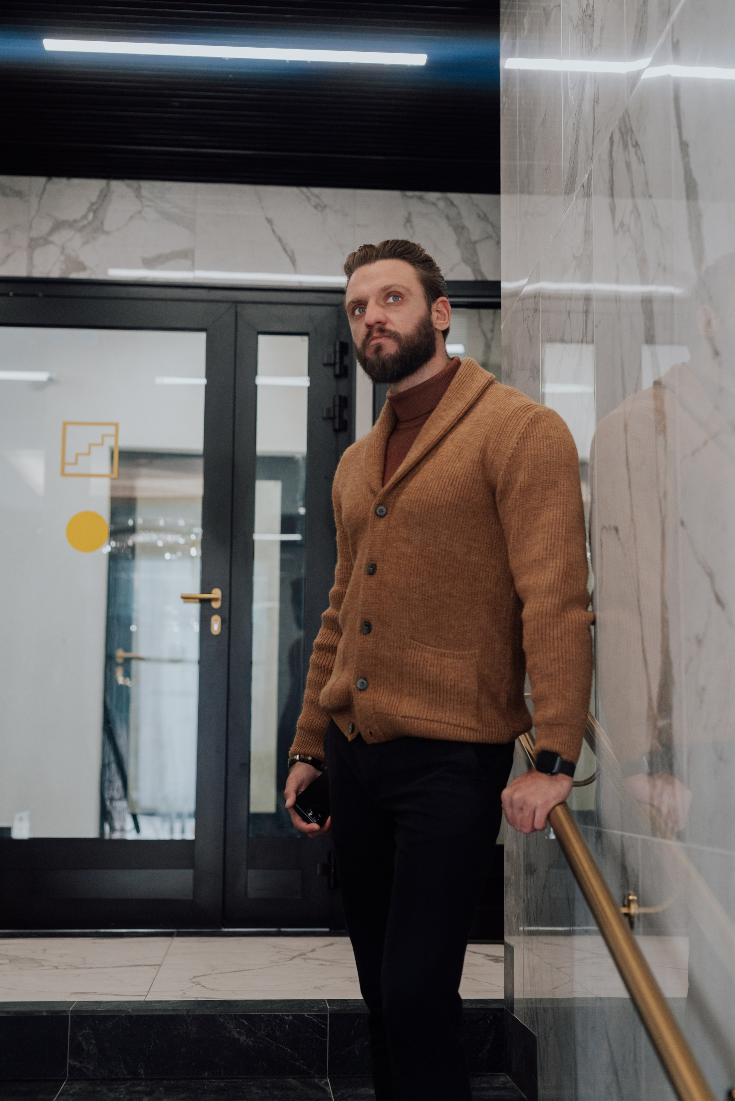 Съемка для риелтора. Фотограф в Санкт-Петербурге и Ленинградской области