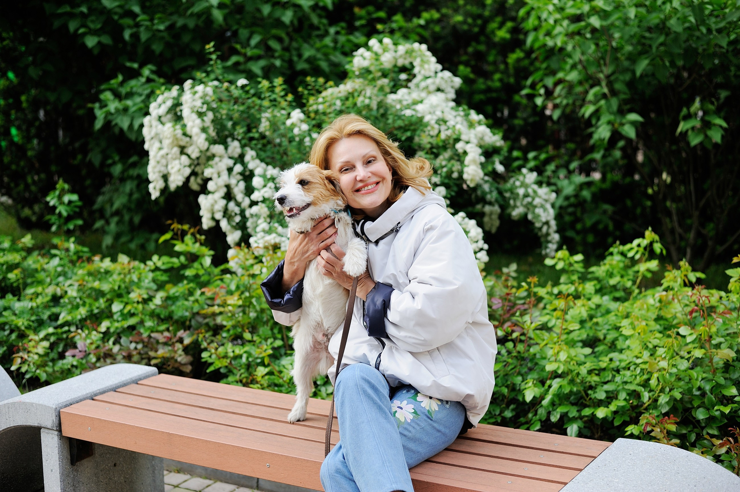 Звезды. Ника Морозова — репортажный и портретный фотограф в Москве