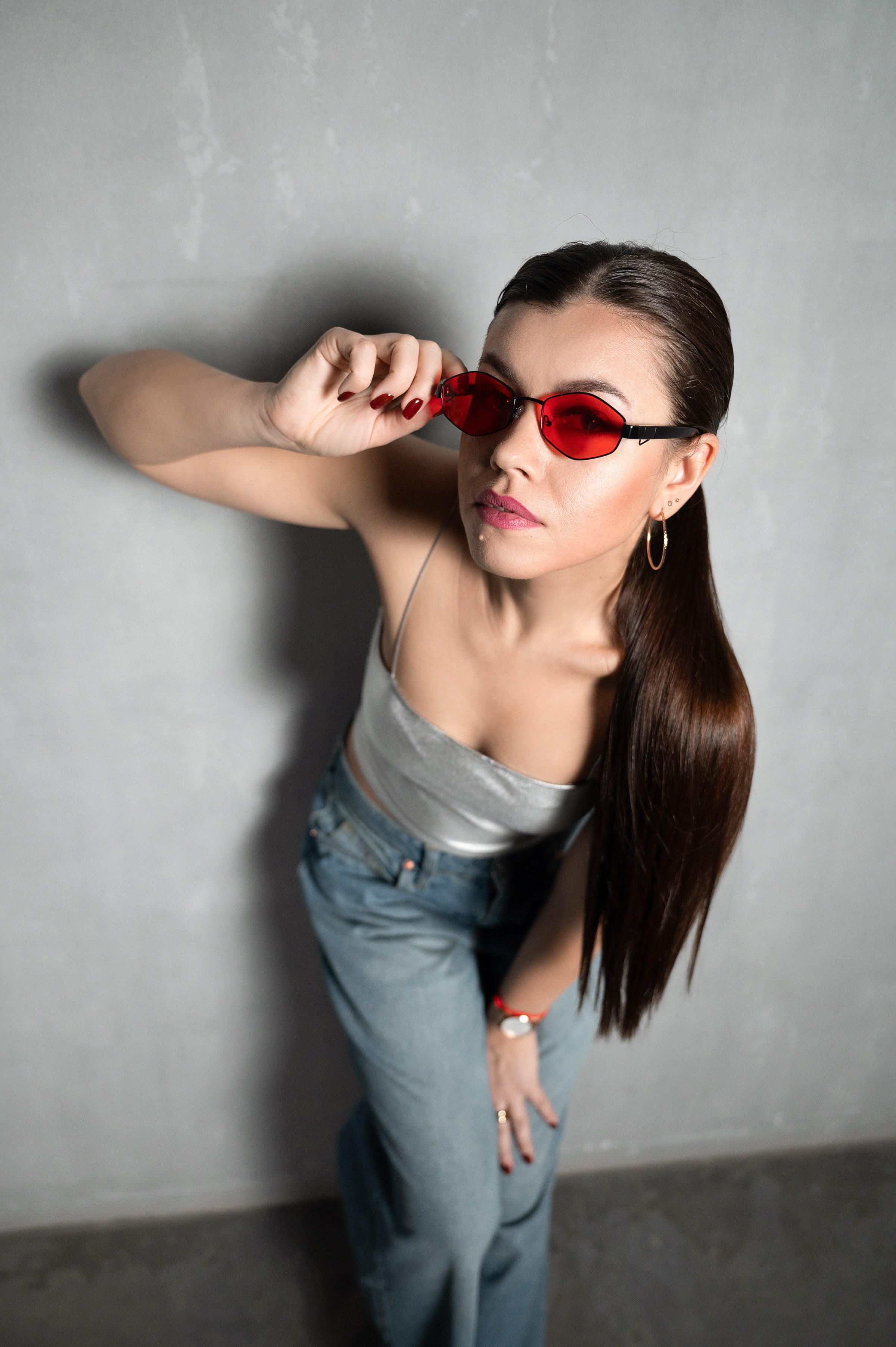 Александра. Наставник по мобильной съемке и фотограф Тула Новомосковск