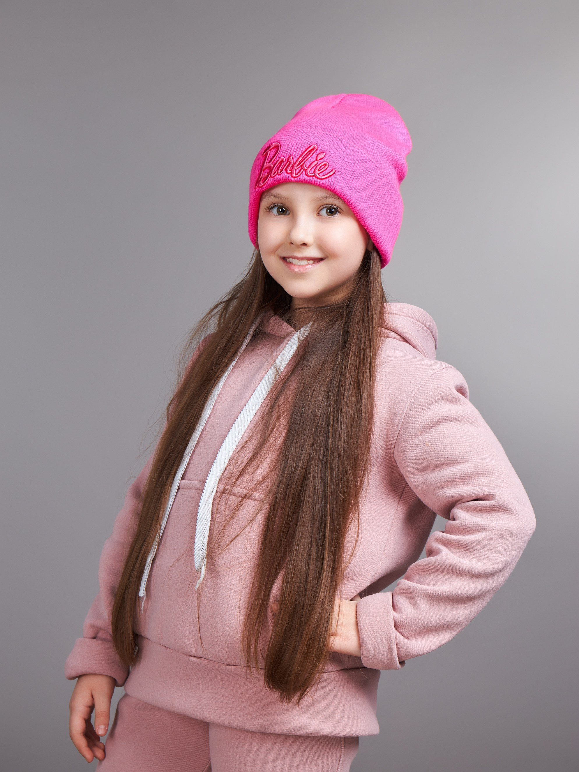 Фотосъемка для бренда одежды — предметная съемка | Михаил Фартушный