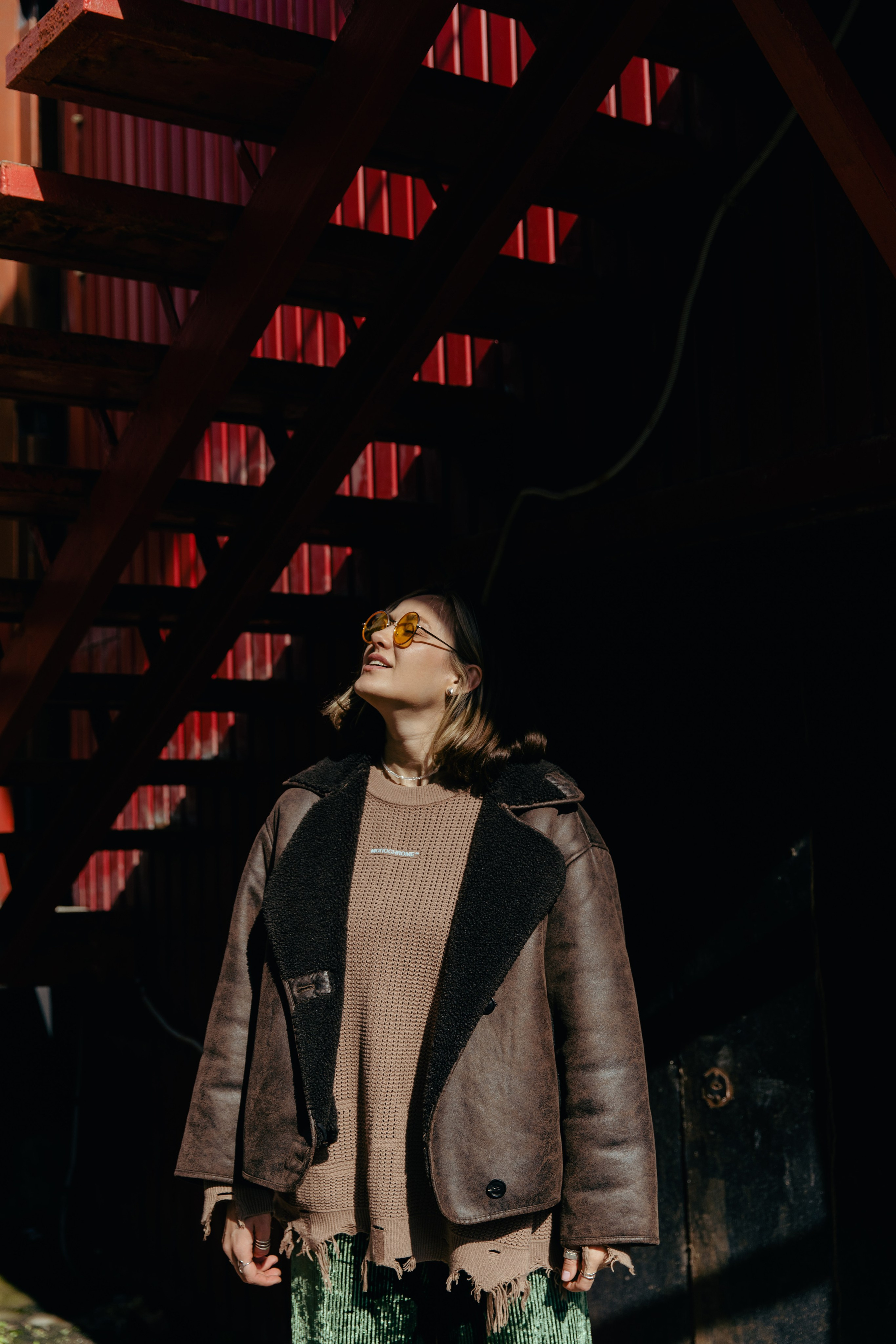 NASTYA KIRICHENKO. Аня Нагайцева фотограф в Томске, семьи, портреты, контент