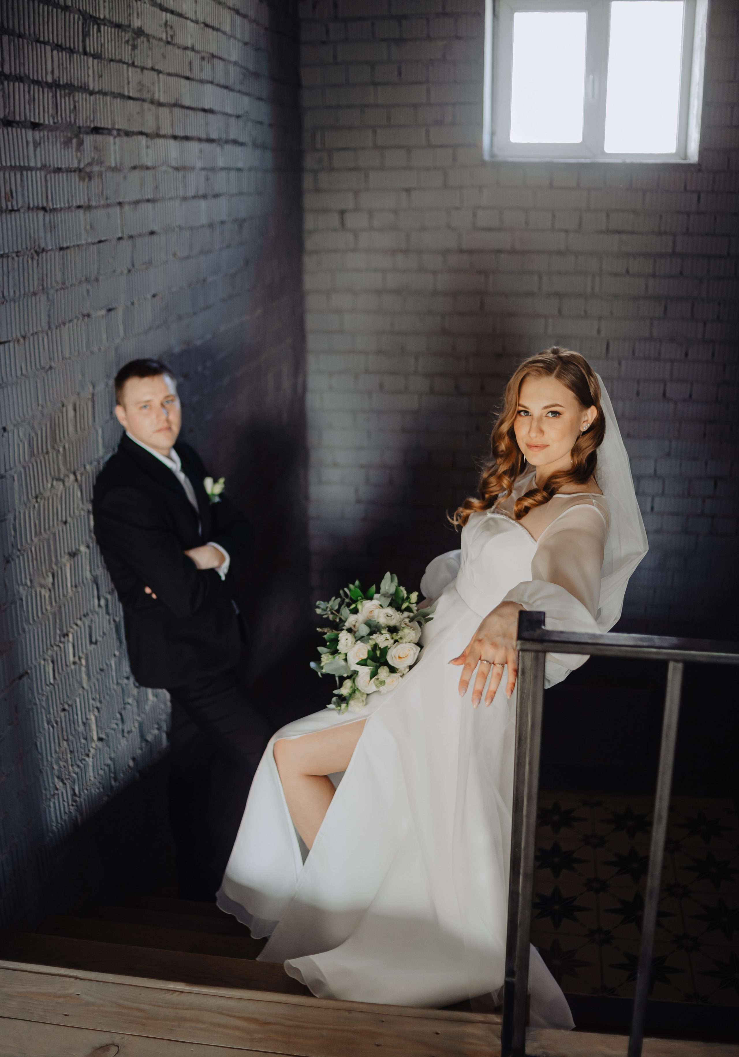 12\01\24. Фотограф Брянск