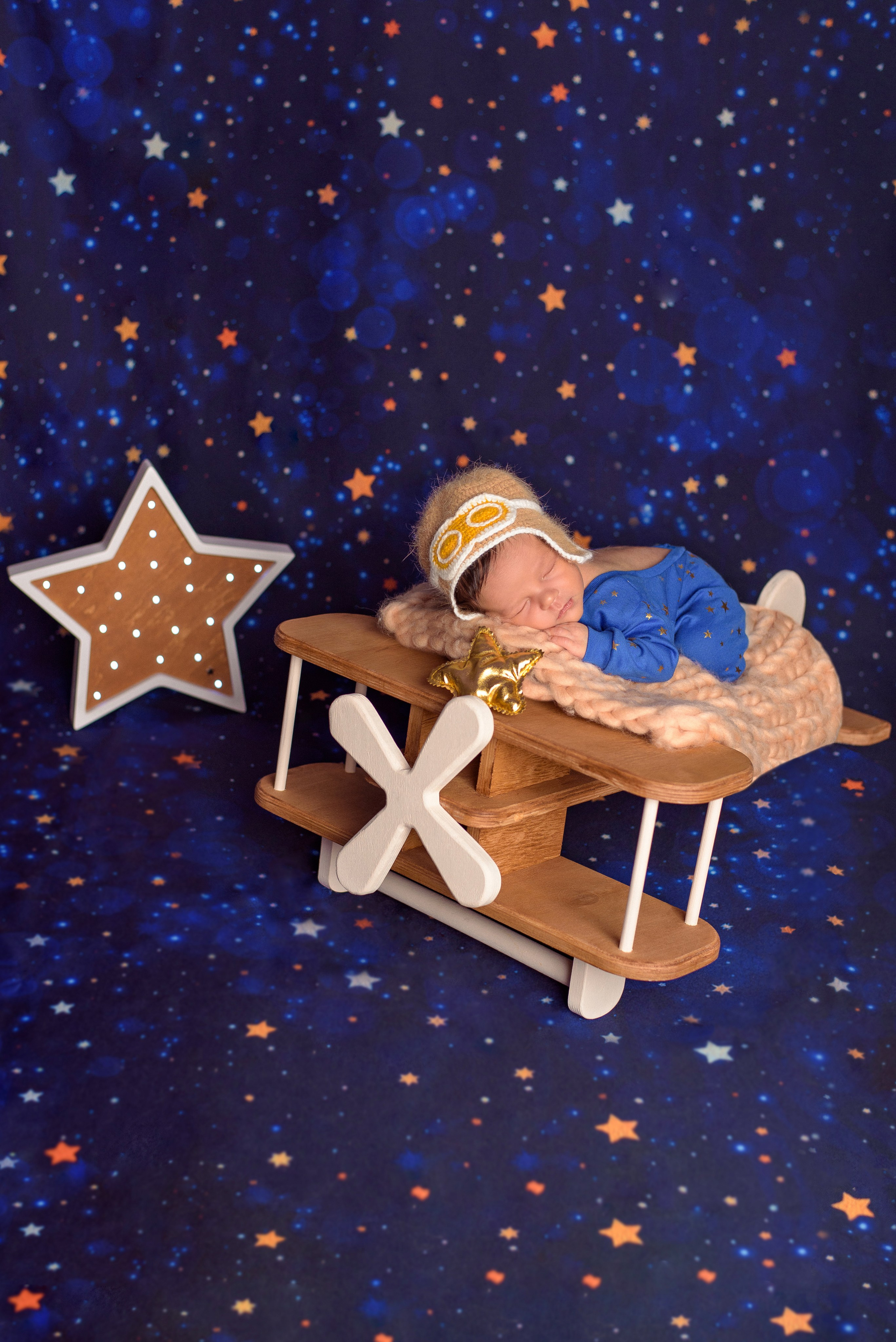 Мальчики. Фотограф в Минске и Минской области — Яна Скакун