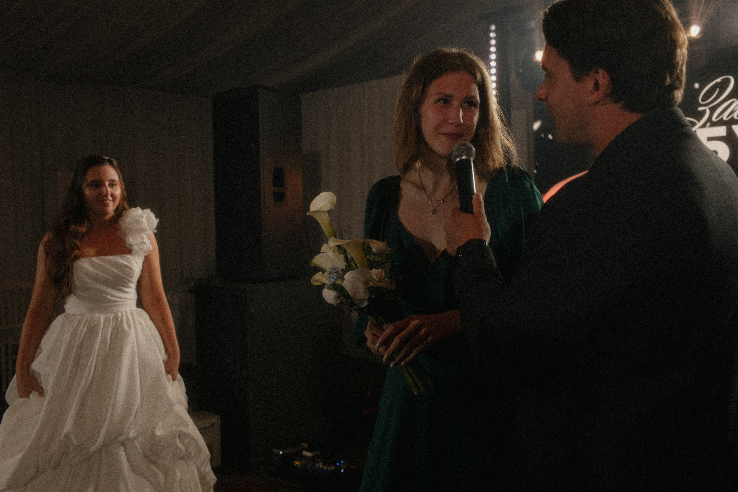 Николай и Елена. Свадебный фотограф Артак Костанян