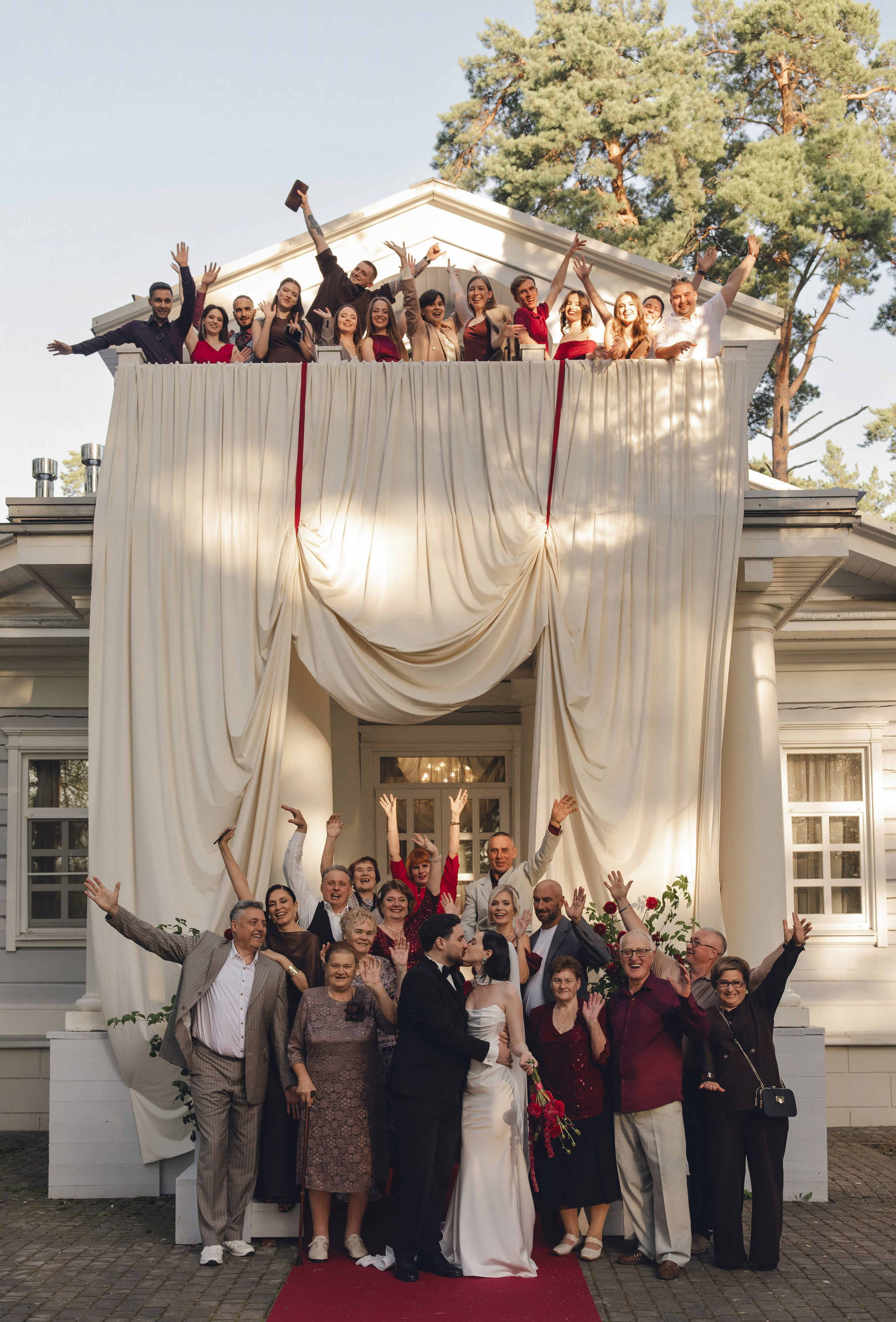 АНАТОМИЯ СТРАСТИ