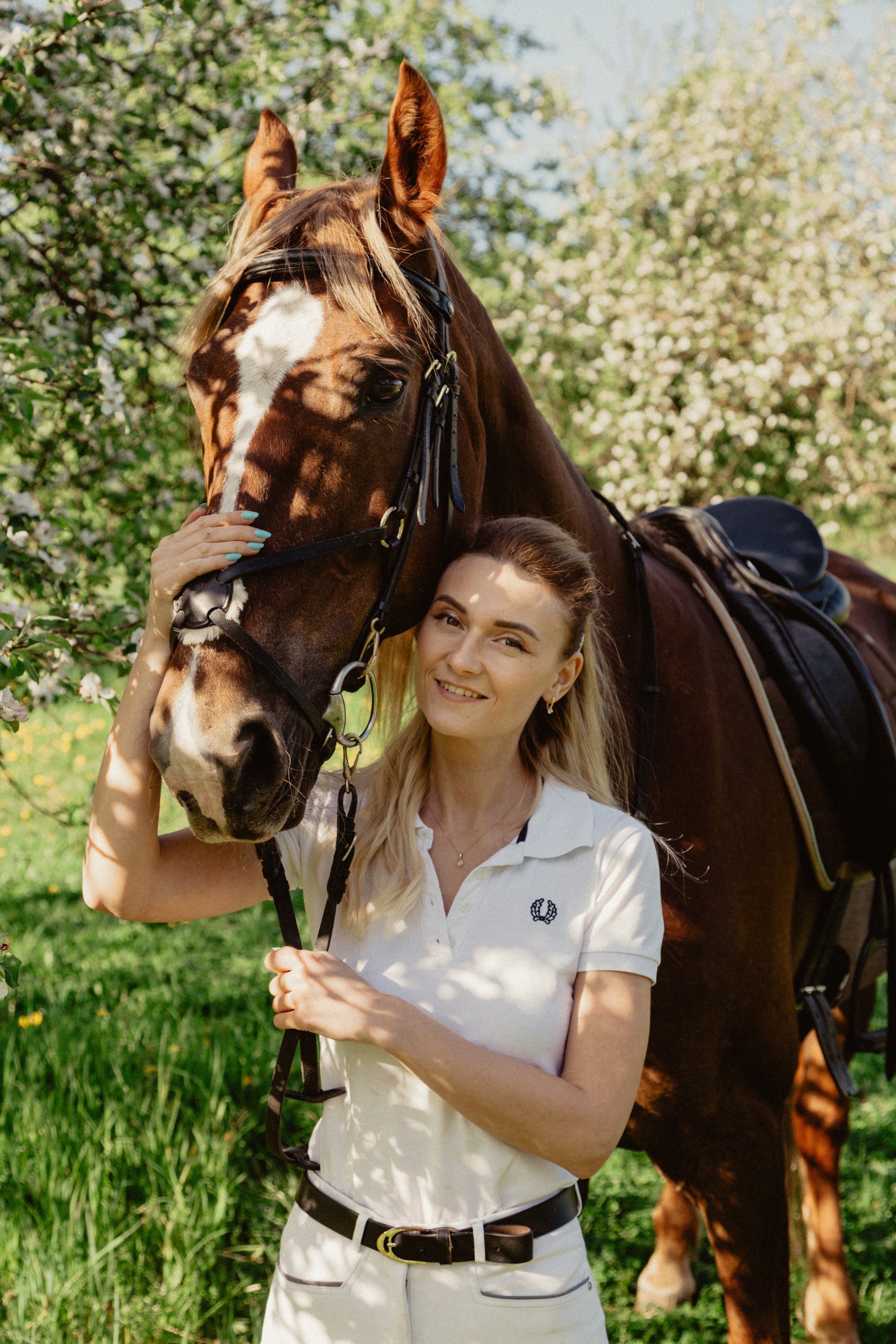 Света. Алексей Никифоров свадебный и семейный фотограф Москва, Химки