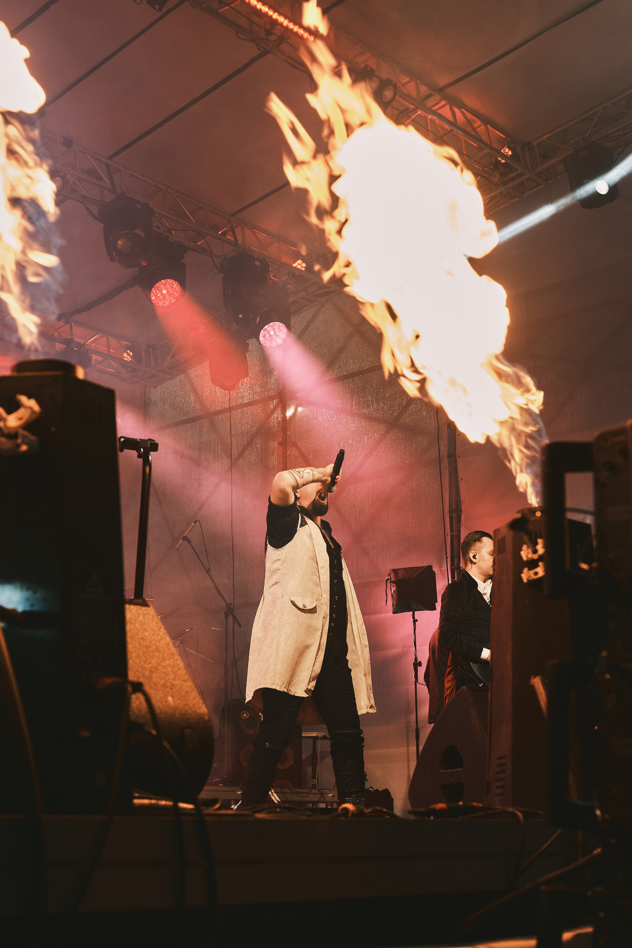 “Saphath” \ “Wings of Sakhalin — 2025”