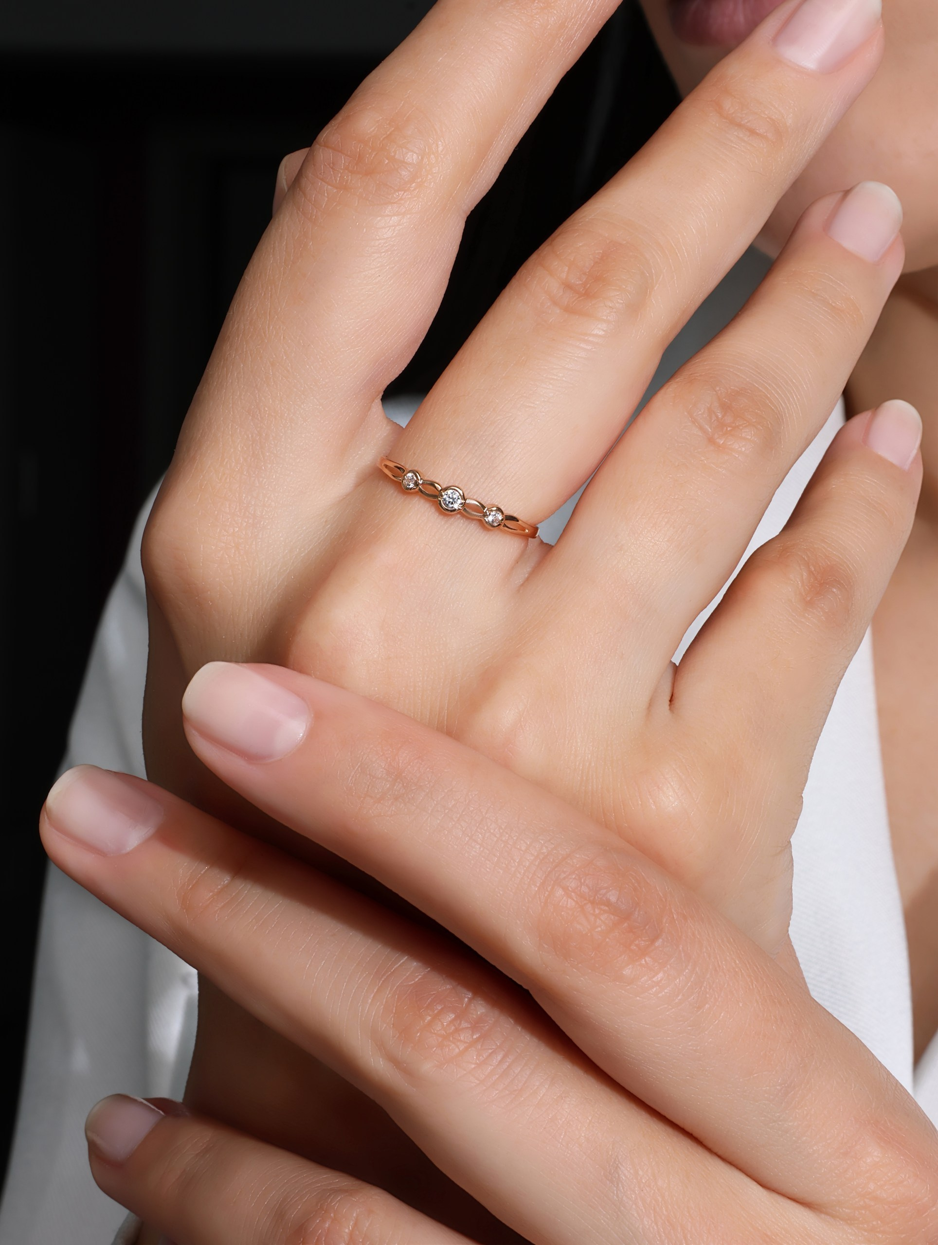 Wildberries и Ozon. Контент Предметный фотограф Саратов, контент для бизнеса, съемка для брендов, предметные фотосъёмки в Саратове. Елена